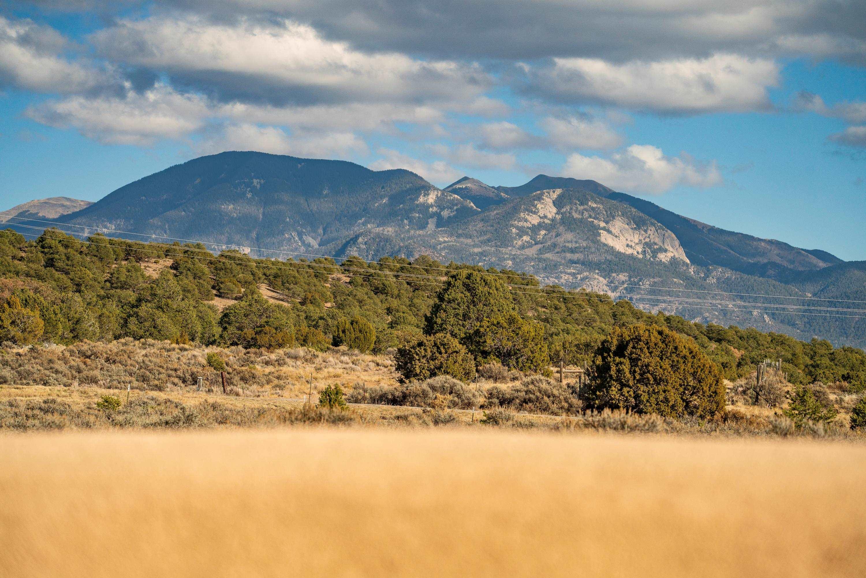 Arroyo Hondo, New Mexico, 87513, United States, 2 Bedrooms Bedrooms, ,2 BathroomsBathrooms,Residential,For Sale,1995561