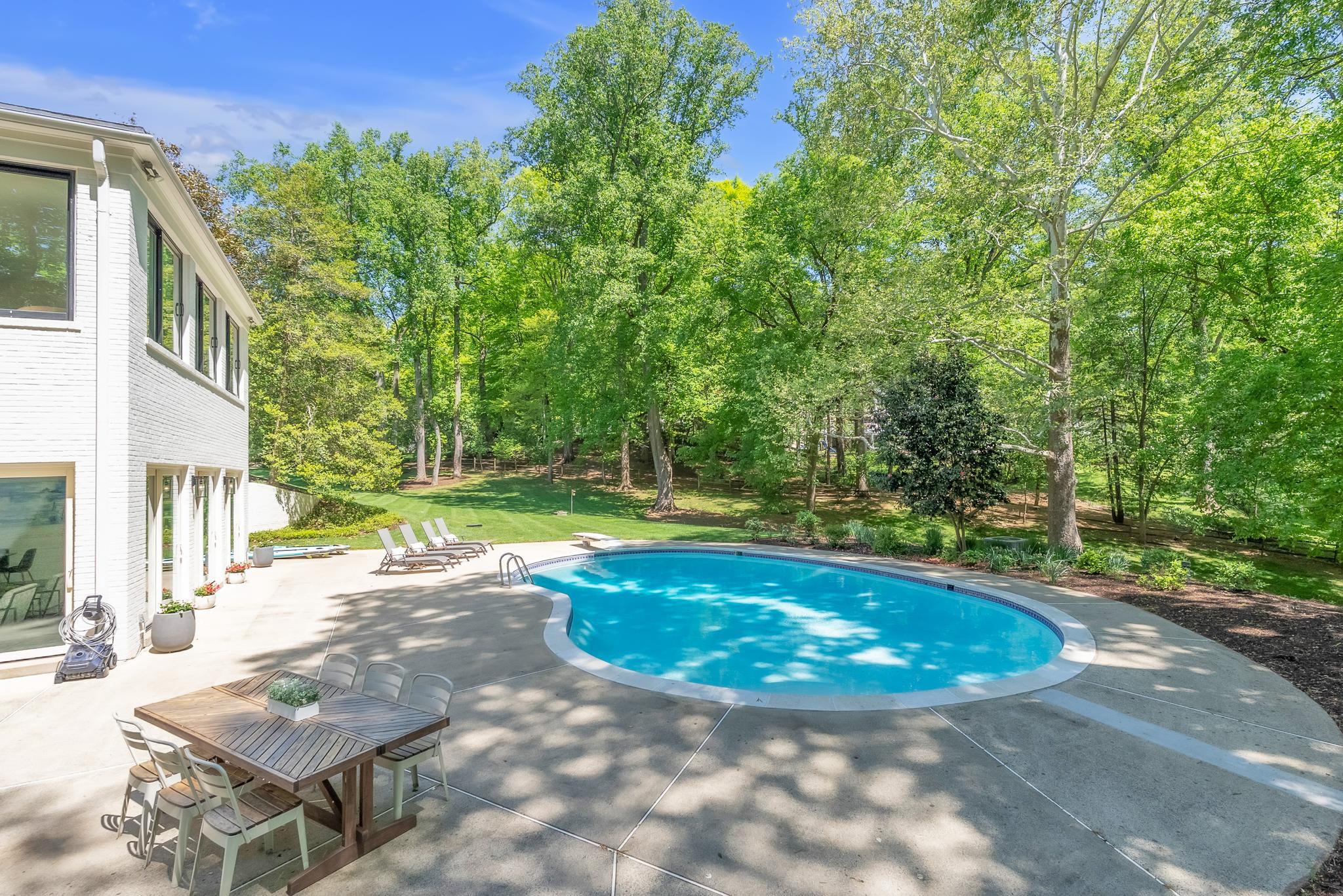 14 Stanmore Court, Potomac, MD, 20854 - 物件實景