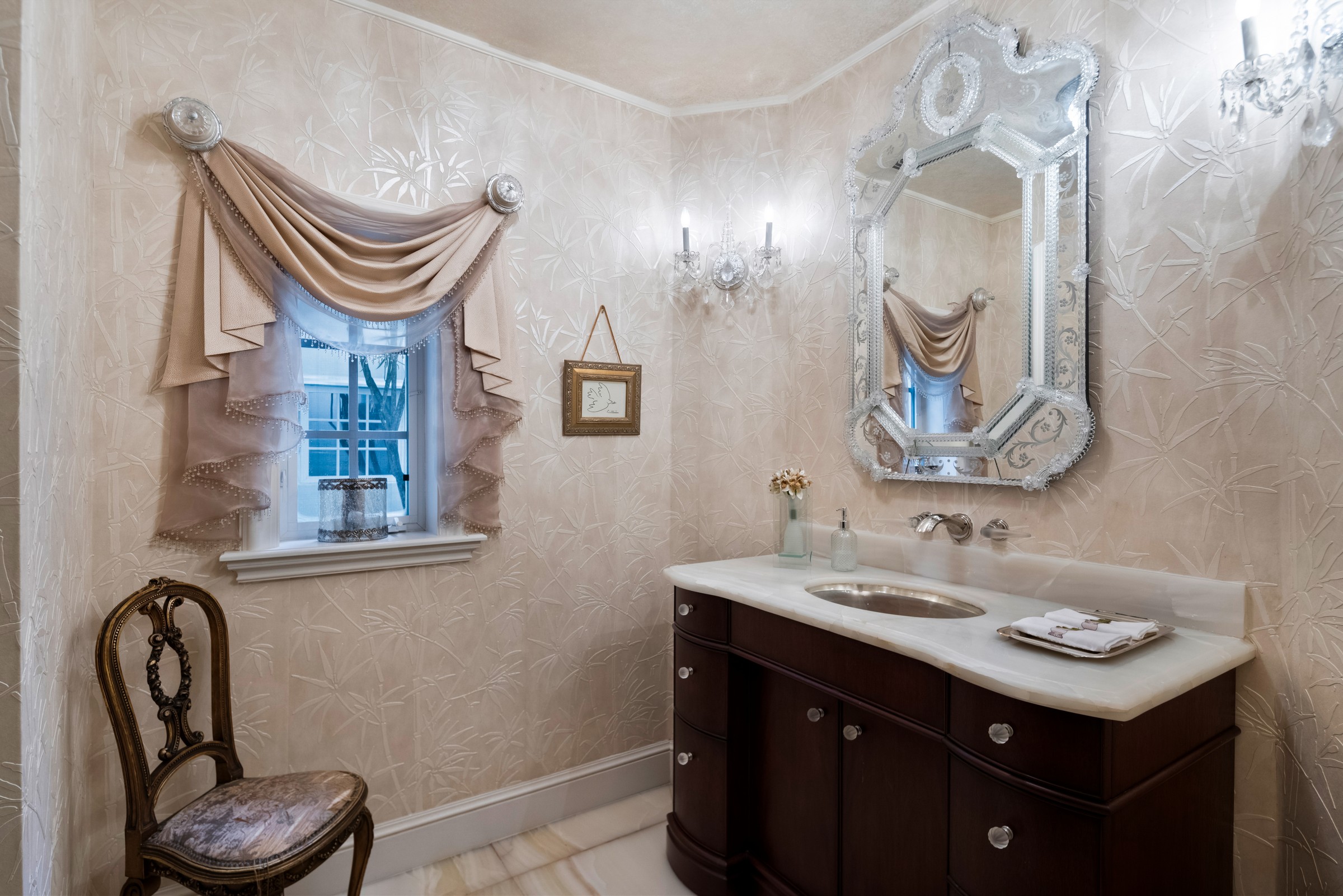  4620 Granada Blvd, Coral Gables, FL, 33146 - 物件實景