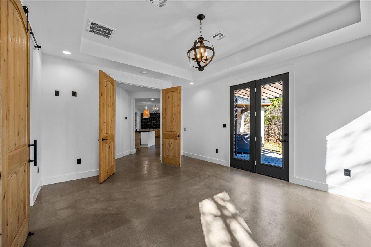 Elgin, Oklahoma, 73538, United States, 4 Bedrooms Bedrooms, ,1 BathroomBathrooms,Residential,For Sale,2000141