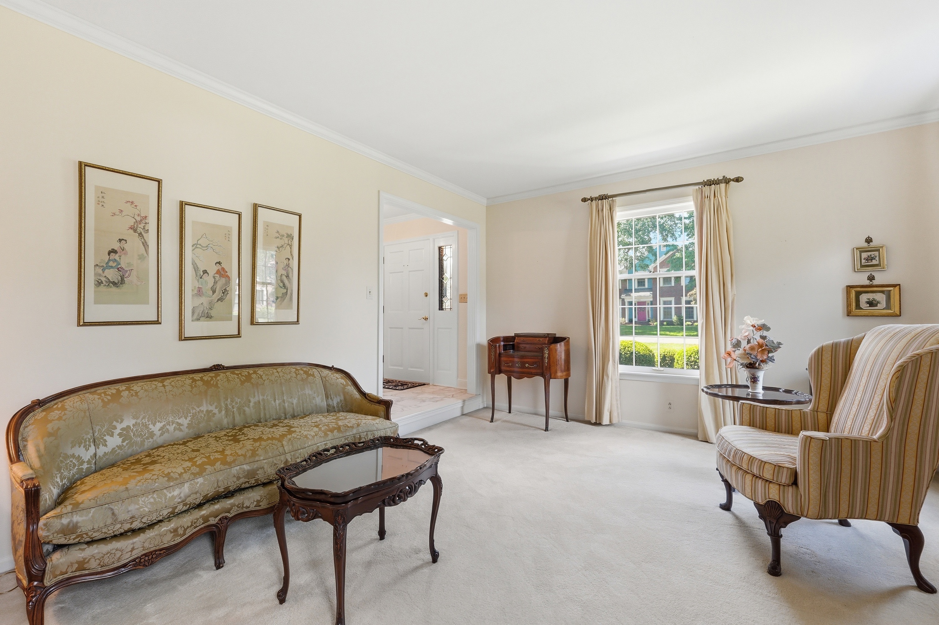  6402 Haverhill Road, Louisville, KY 40222 - 物件實景