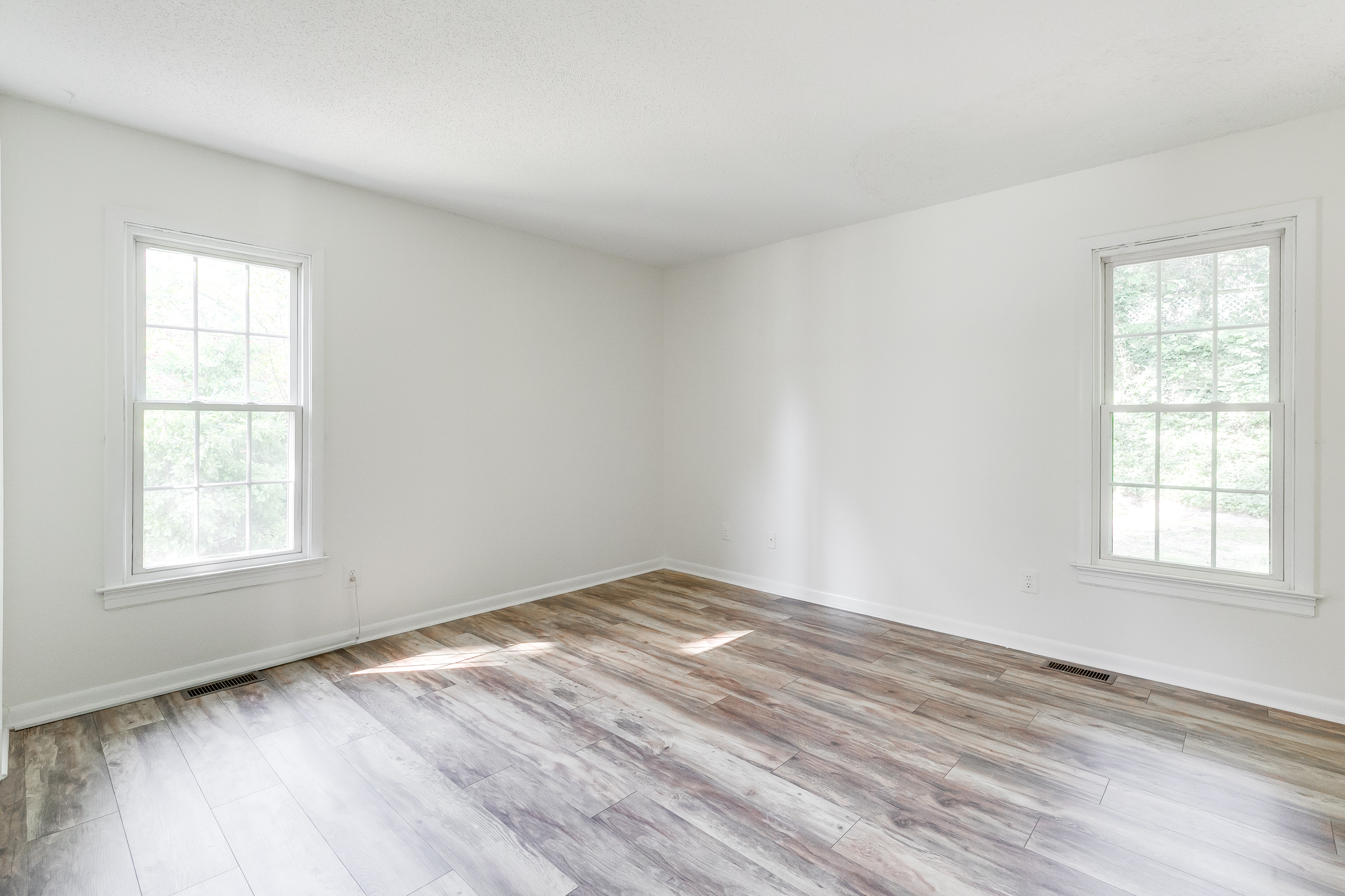  2016 Cedarhurst Drive, Richmond, VA 23225 - 物件實景
