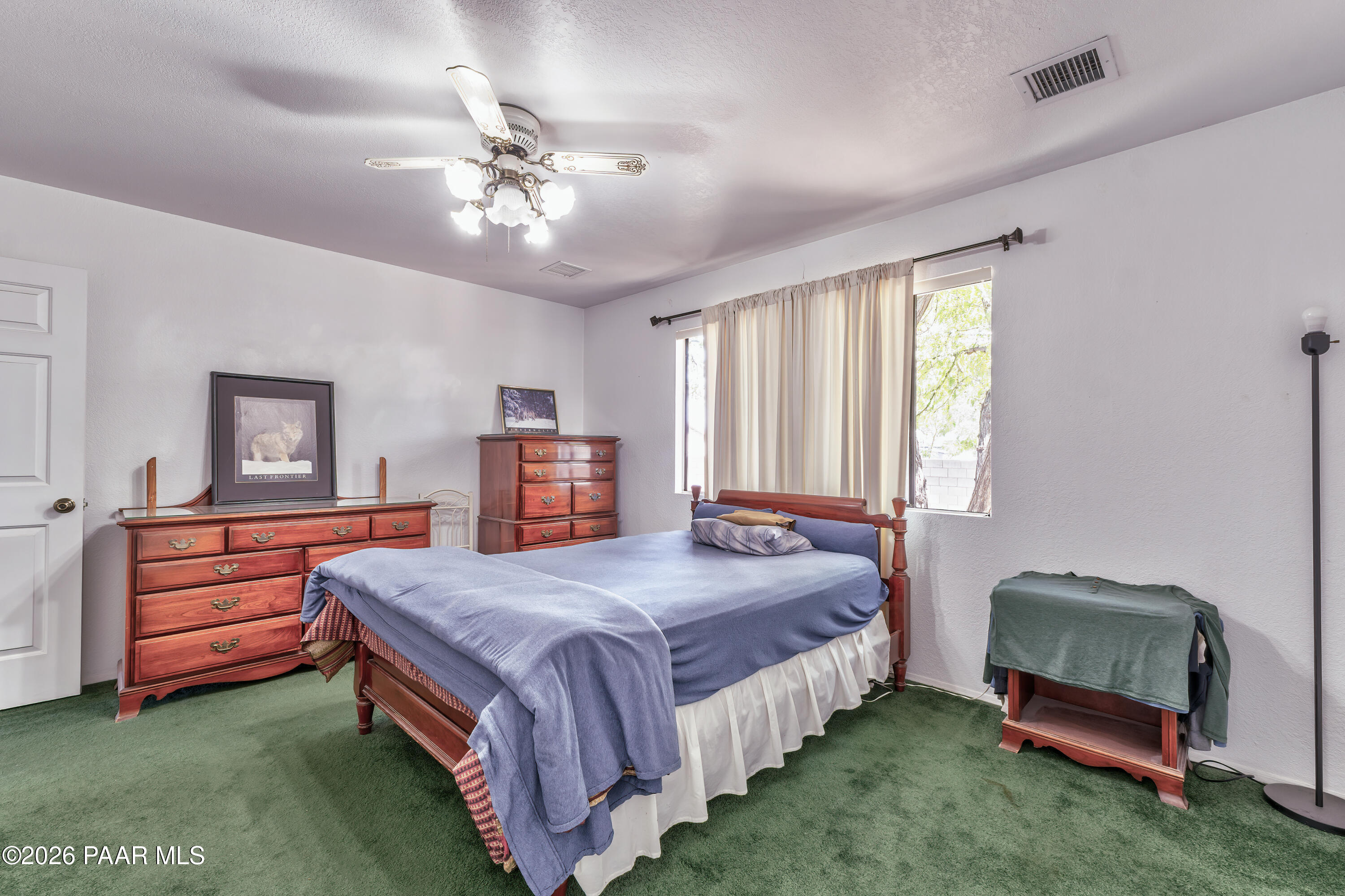  4441 N Tonto Way, Prescott Valley, AZ, 86314 - 物件實景