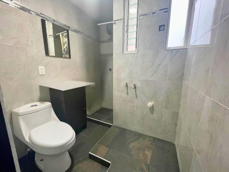 Naucalpan de Juárez, Estado de méxico, 53115, Mexico, 6 Bedrooms Bedrooms, ,5 BathroomsBathrooms,Residential,For Sale,1939413