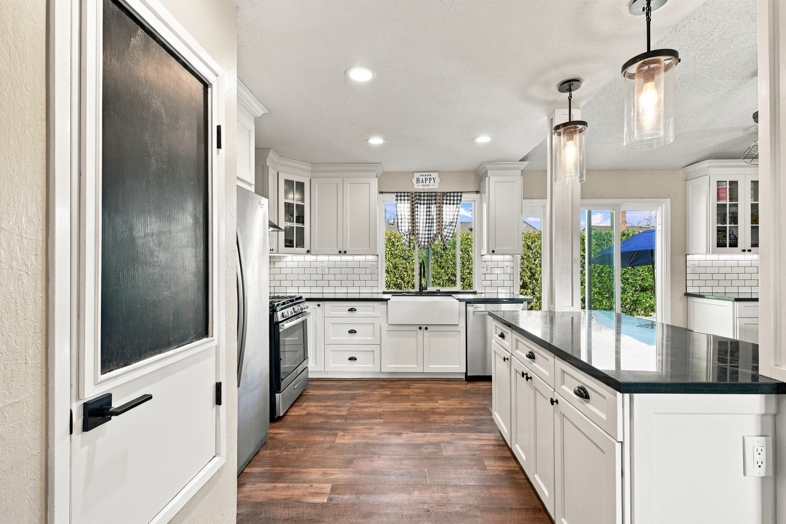 1804 Glacier Court, Martinez, CA 94553 - 物件實景