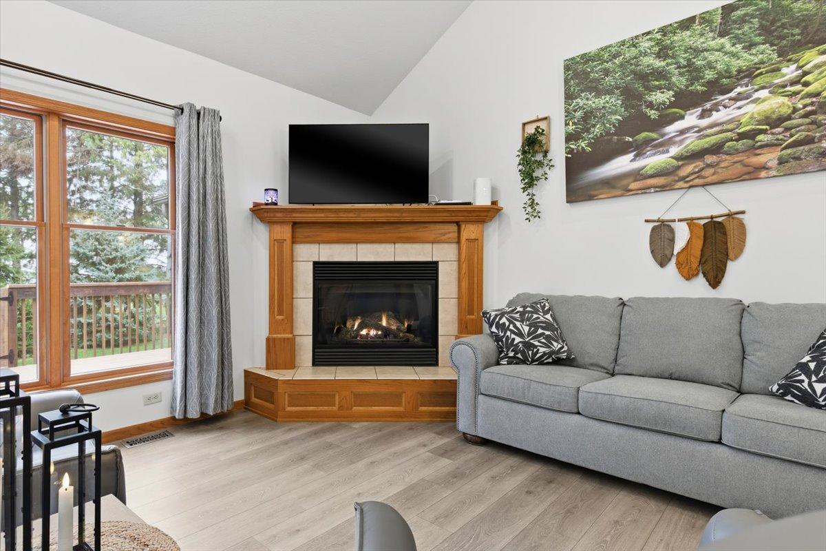 New Richmond, Wisconsin, 54017, United States, 4 Bedrooms Bedrooms, ,1 BathroomBathrooms,Residential,For Sale,1985079