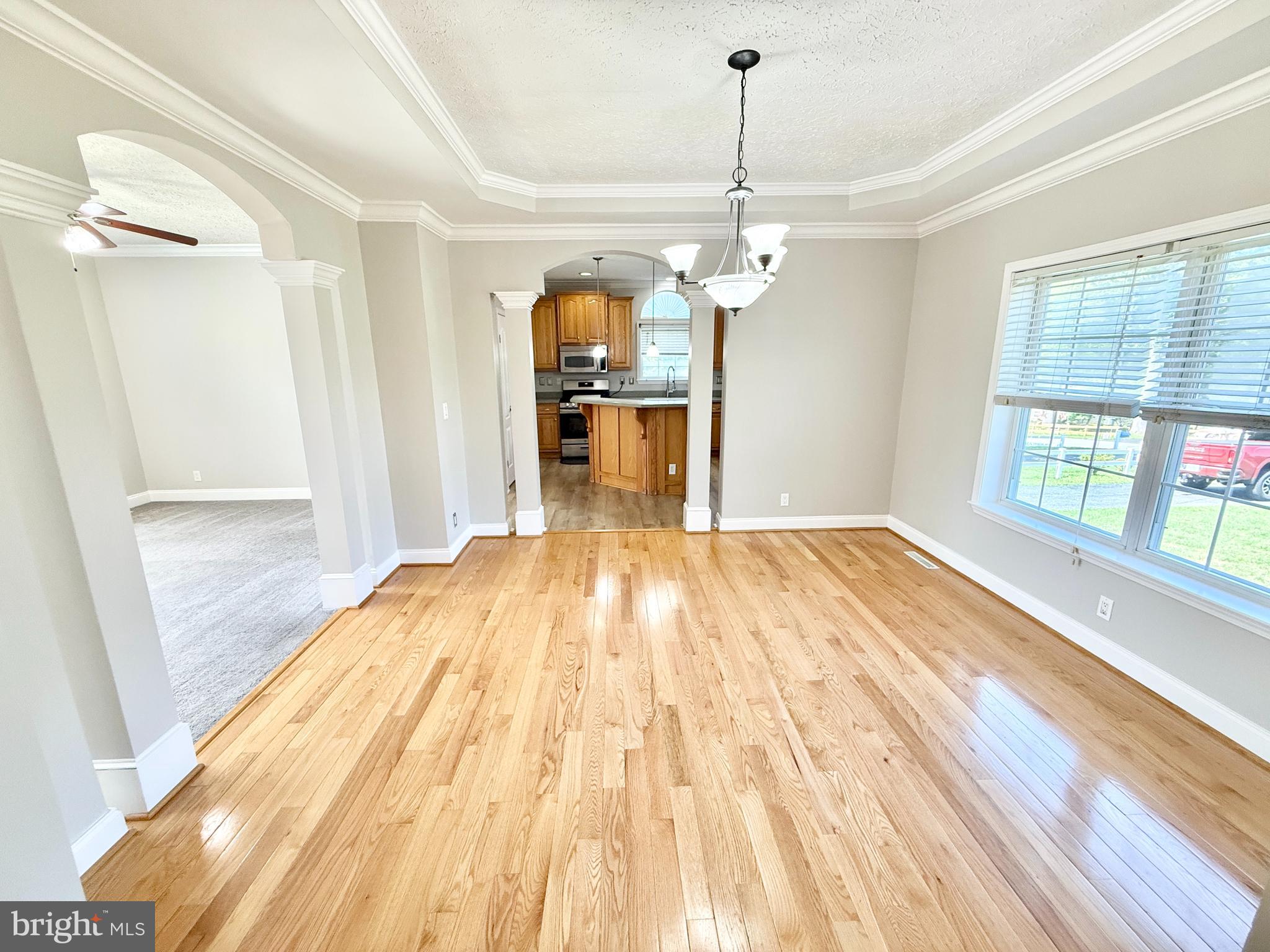 Stafford, Virginia, 22554, United States, 3 Bedrooms Bedrooms, ,3 BathroomsBathrooms,Residential,For Sale,2049234