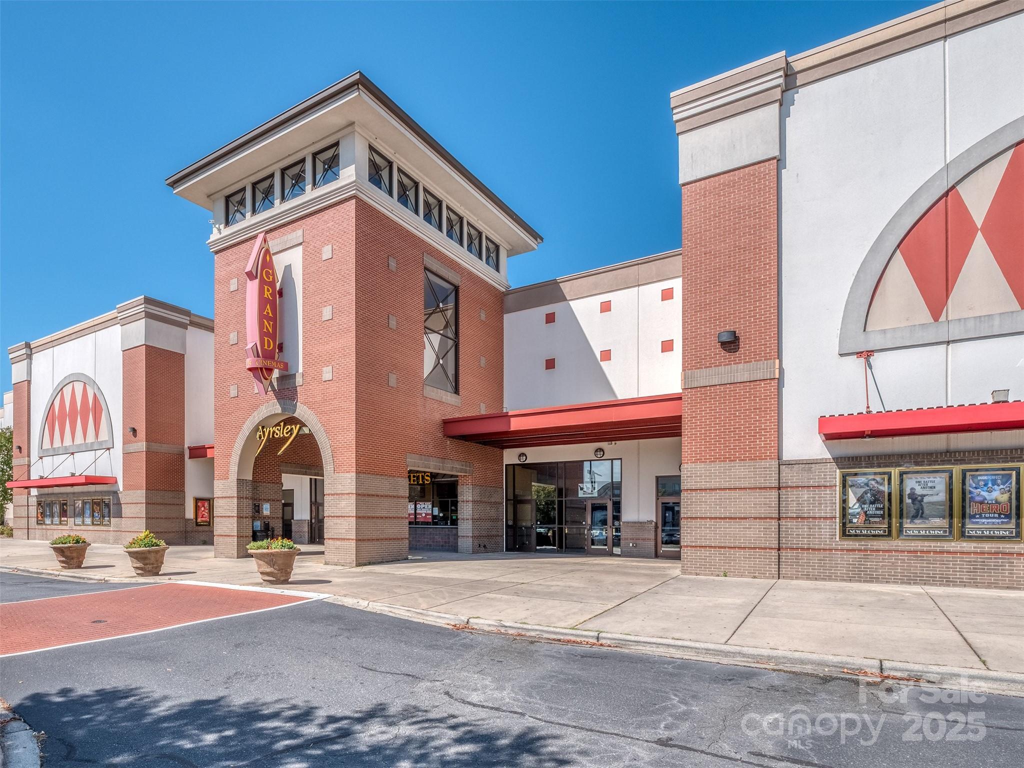 Charlotte, North Carolina, 28273, United States, 3 Bedrooms Bedrooms, ,4 BathroomsBathrooms,Residential,For Sale,1956381