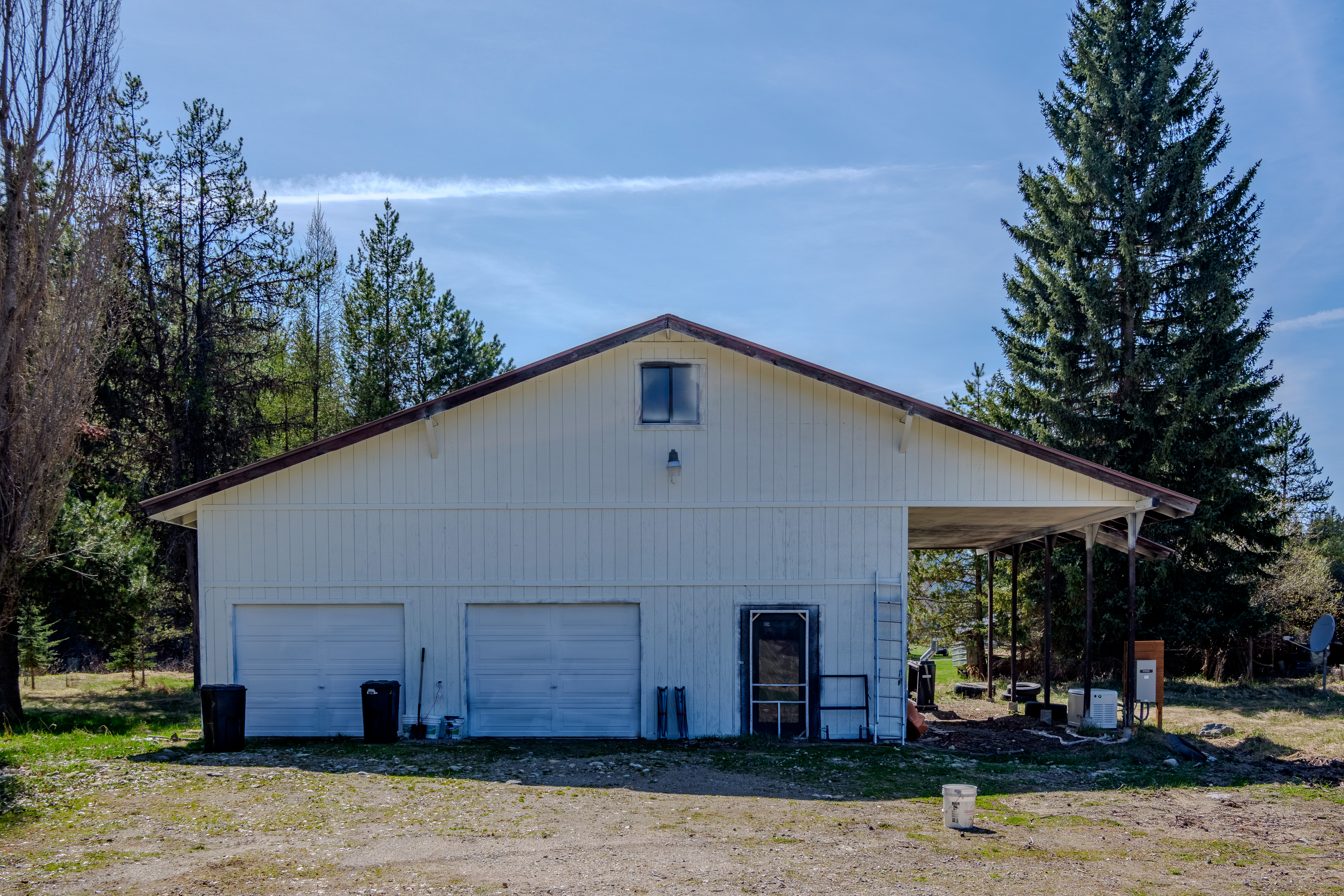 Troy, Montana, 59935, United States, 2 Bedrooms Bedrooms, ,2 BathroomsBathrooms,Residential,For Sale,1976512