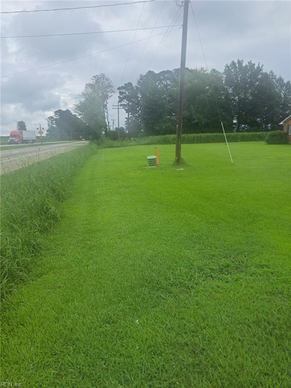 Suffolk, Virginia, 23437, United States, 3 Bedrooms Bedrooms, ,3 BathroomsBathrooms,Residential,For Sale,1978340