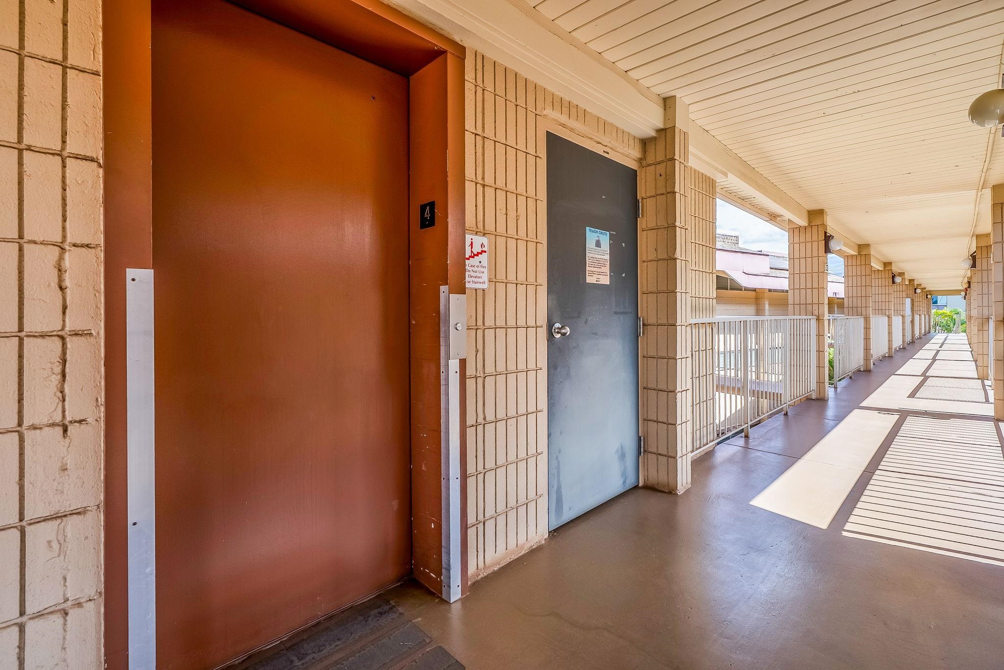 Kihei, Hawaii, 96753, United States, 2 Bedrooms Bedrooms, ,2 BathroomsBathrooms,Residential,For Sale,1993192