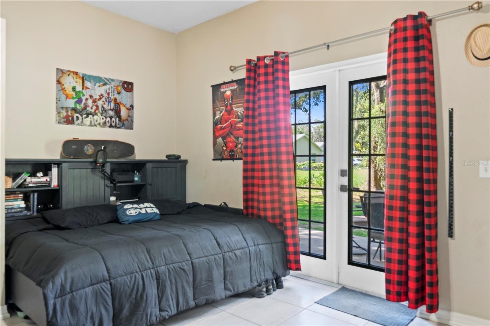 ST CLOUD, Florida, 34772, United States, 3 Bedrooms Bedrooms, ,2 BathroomsBathrooms,Residential,For Sale,1980411