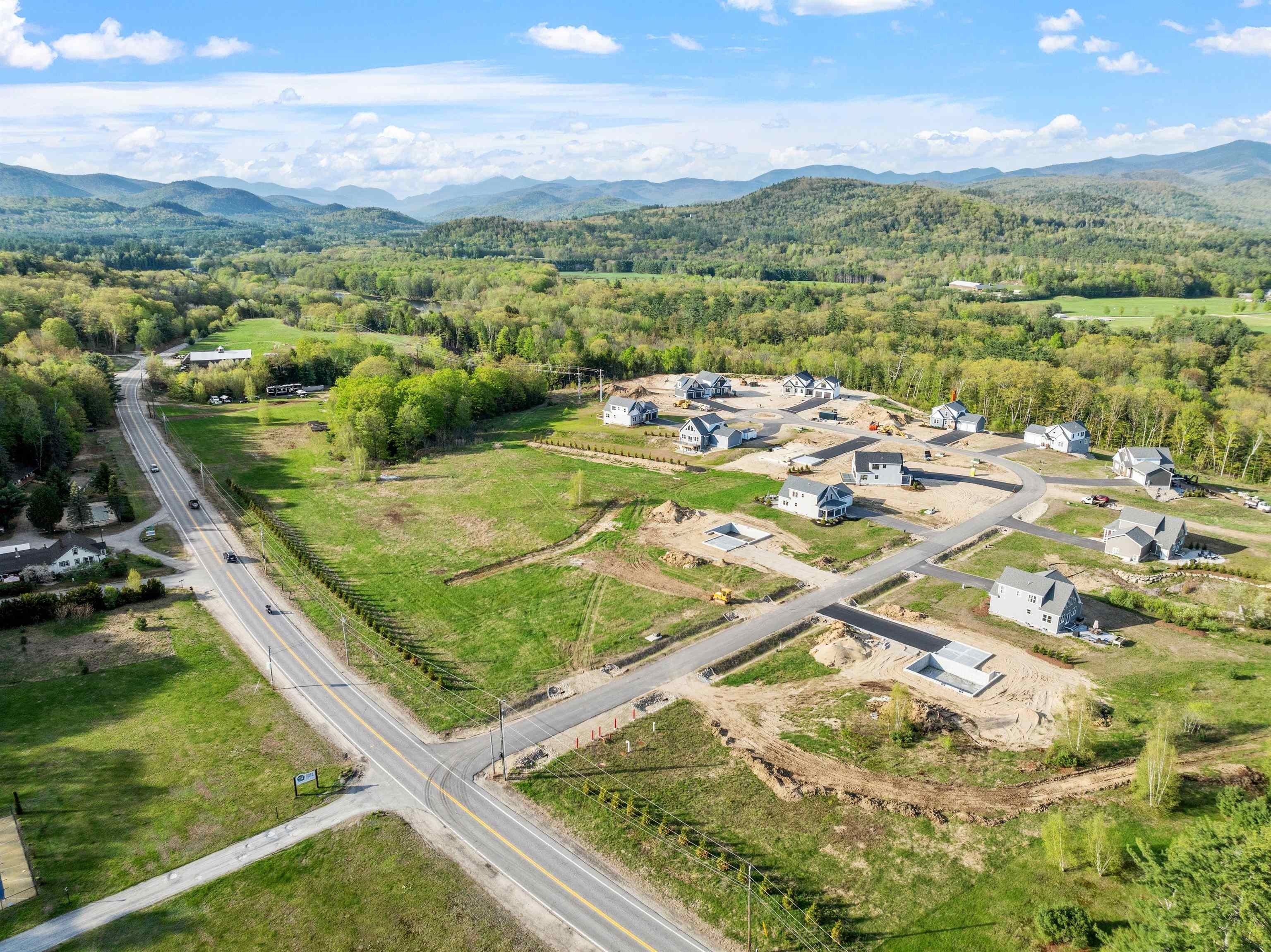 Thornton, New Hampshire, 03285, United States, 3 Bedrooms Bedrooms, ,3 BathroomsBathrooms,Residential,For Sale,1974297