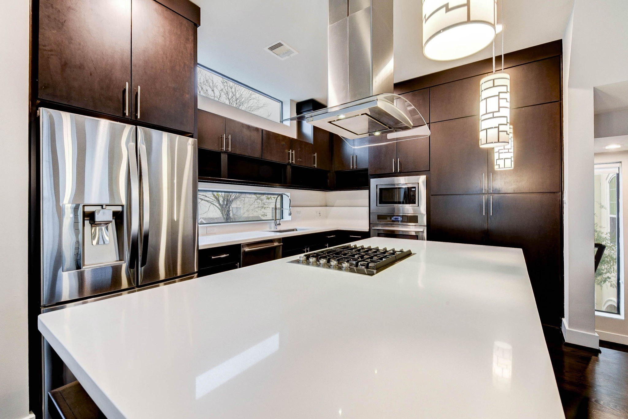 Houston, Texas, 77007, United States, 3 Bedrooms Bedrooms, ,4 BathroomsBathrooms,Residential,For Sale,1935957