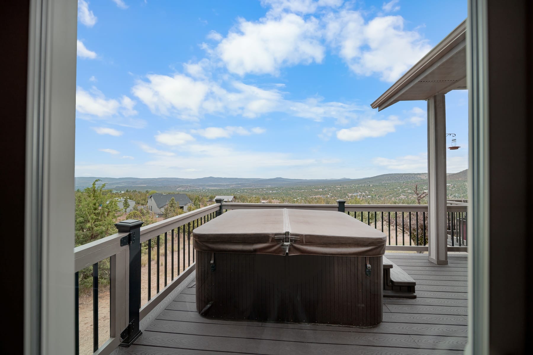  7314 SE Night Hawk Court Prineville, OR 97754 - 物件實景