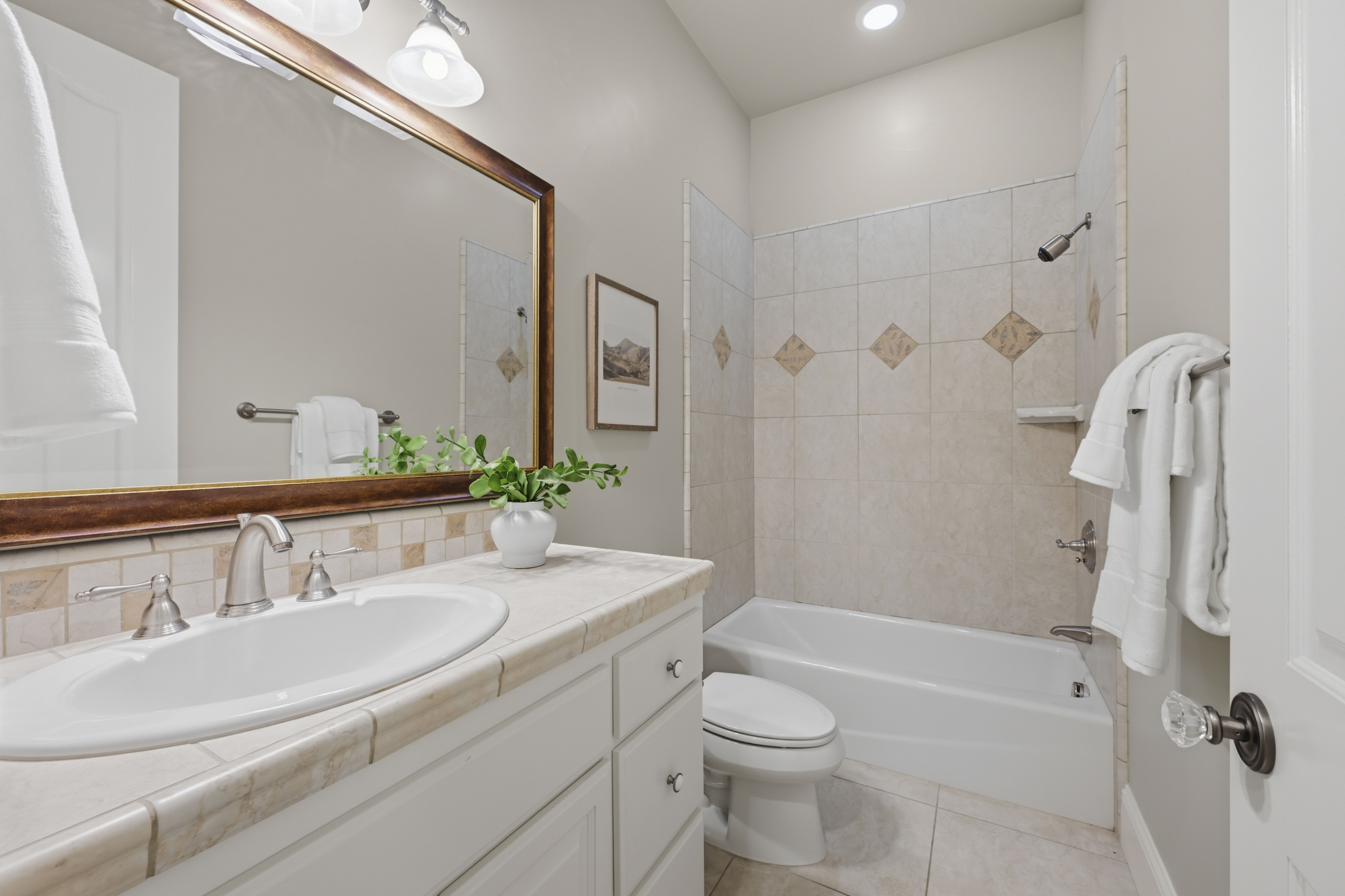  1109 Holly Leaf Lane, Meadow Vista, CA 95722 - 物件實景