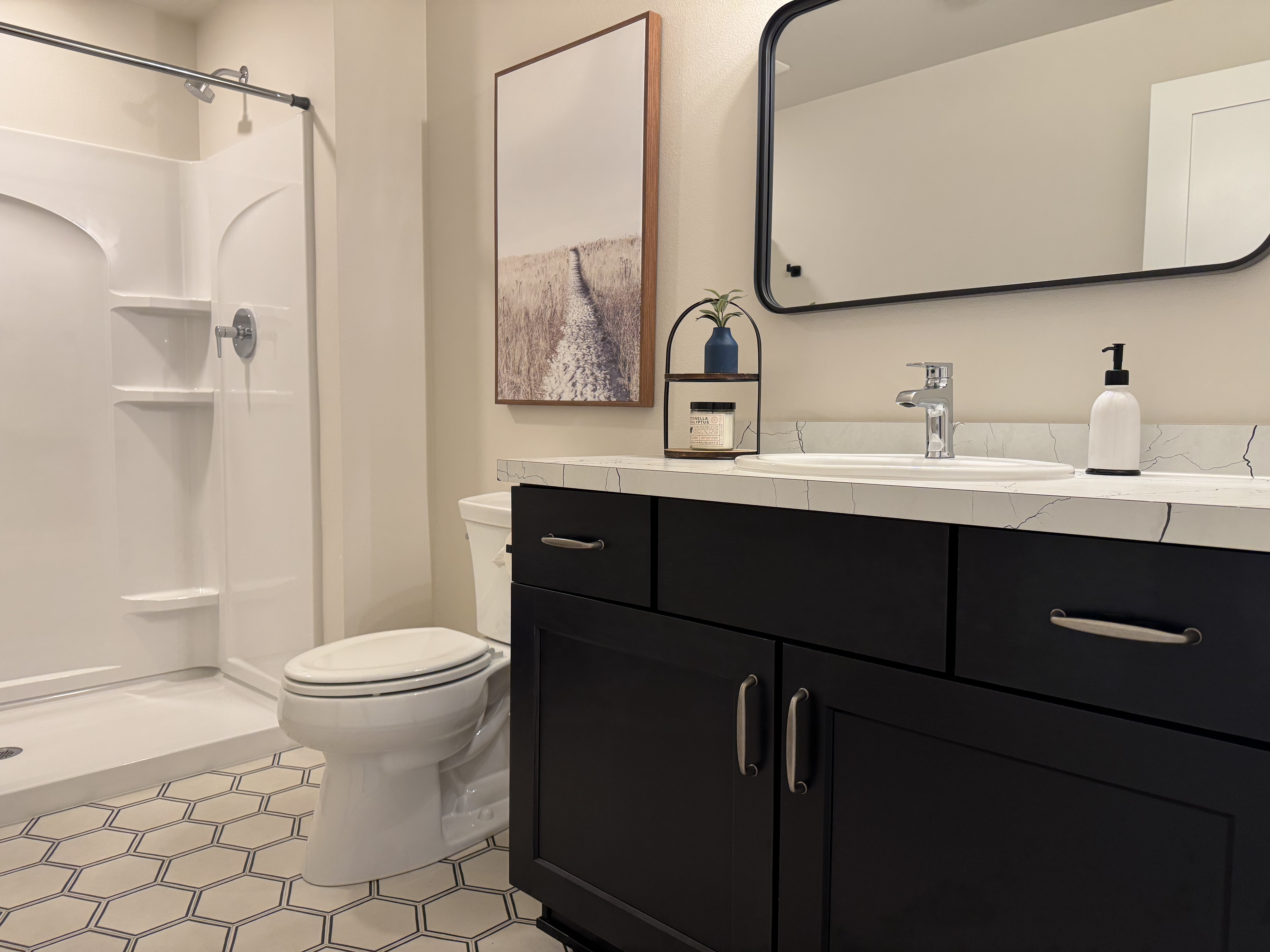 Sheboygan, Wisconsin, 53081, United States, 4 Bedrooms Bedrooms, ,3 BathroomsBathrooms,Residential,For Sale,1967006