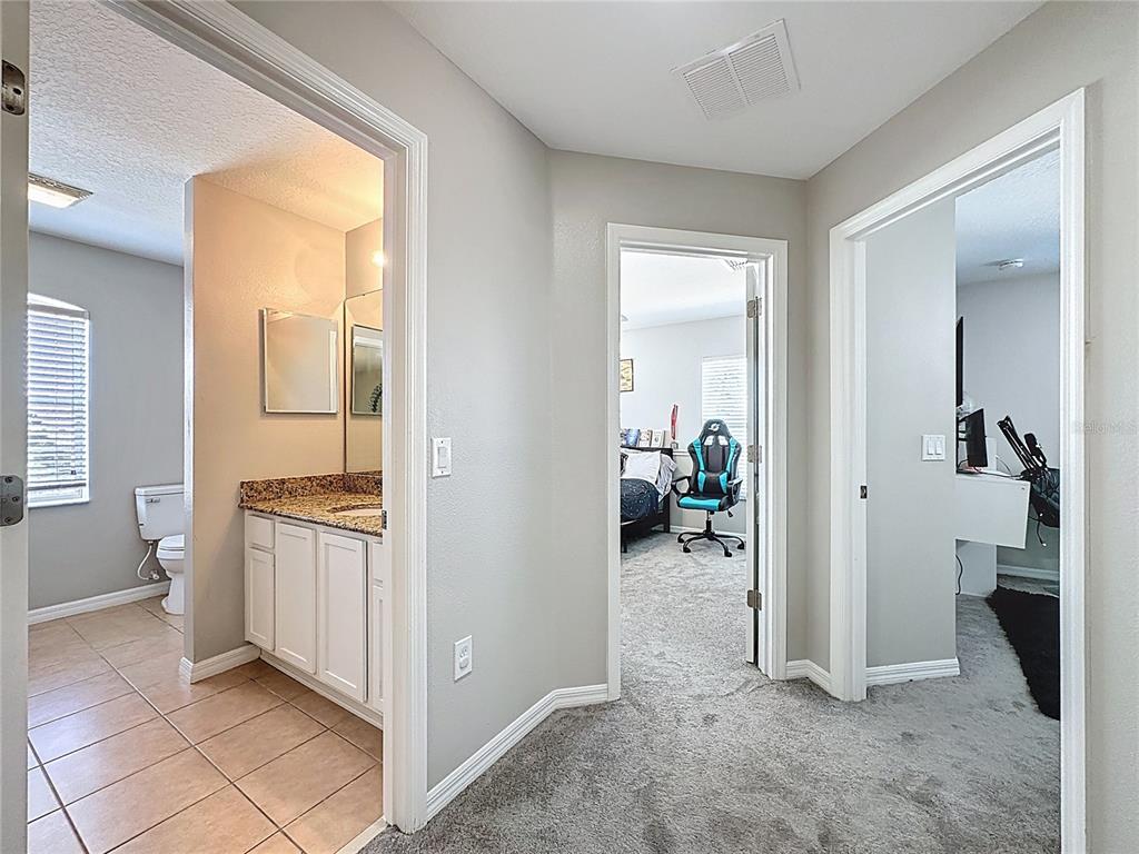 Davenport, Florida, 33896, United States, 5 Bedrooms Bedrooms, ,4 BathroomsBathrooms,Residential,For Sale,1839157