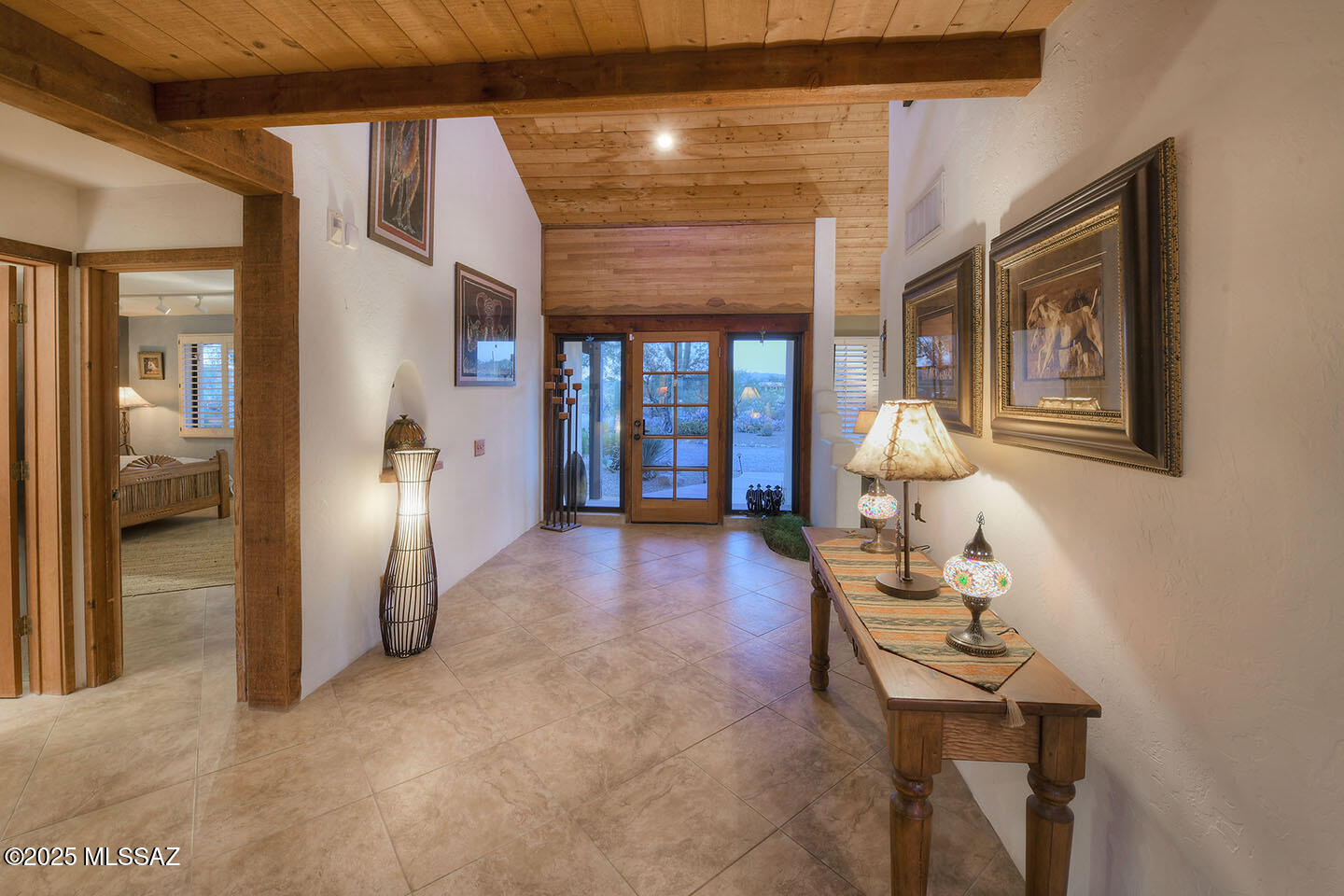 Tucson, Arizona, 85745, United States, 3 Bedrooms Bedrooms, ,3 BathroomsBathrooms,Residential,For Sale,1989628