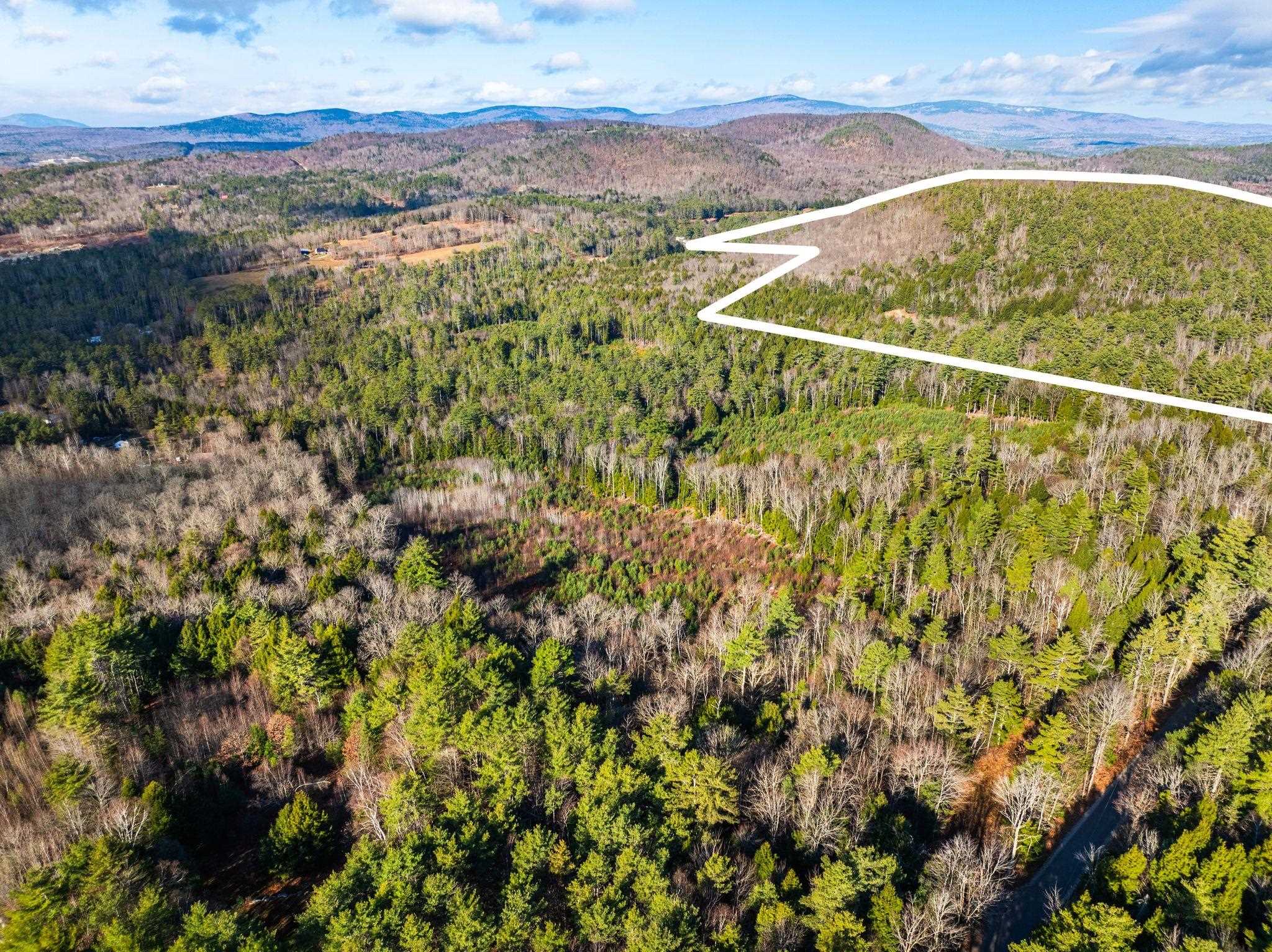 0 Reeds Mill Road, Croydon, New Hampshire, 03773, United States, ,Land,For Sale,0 Reeds Mill Road,1662647