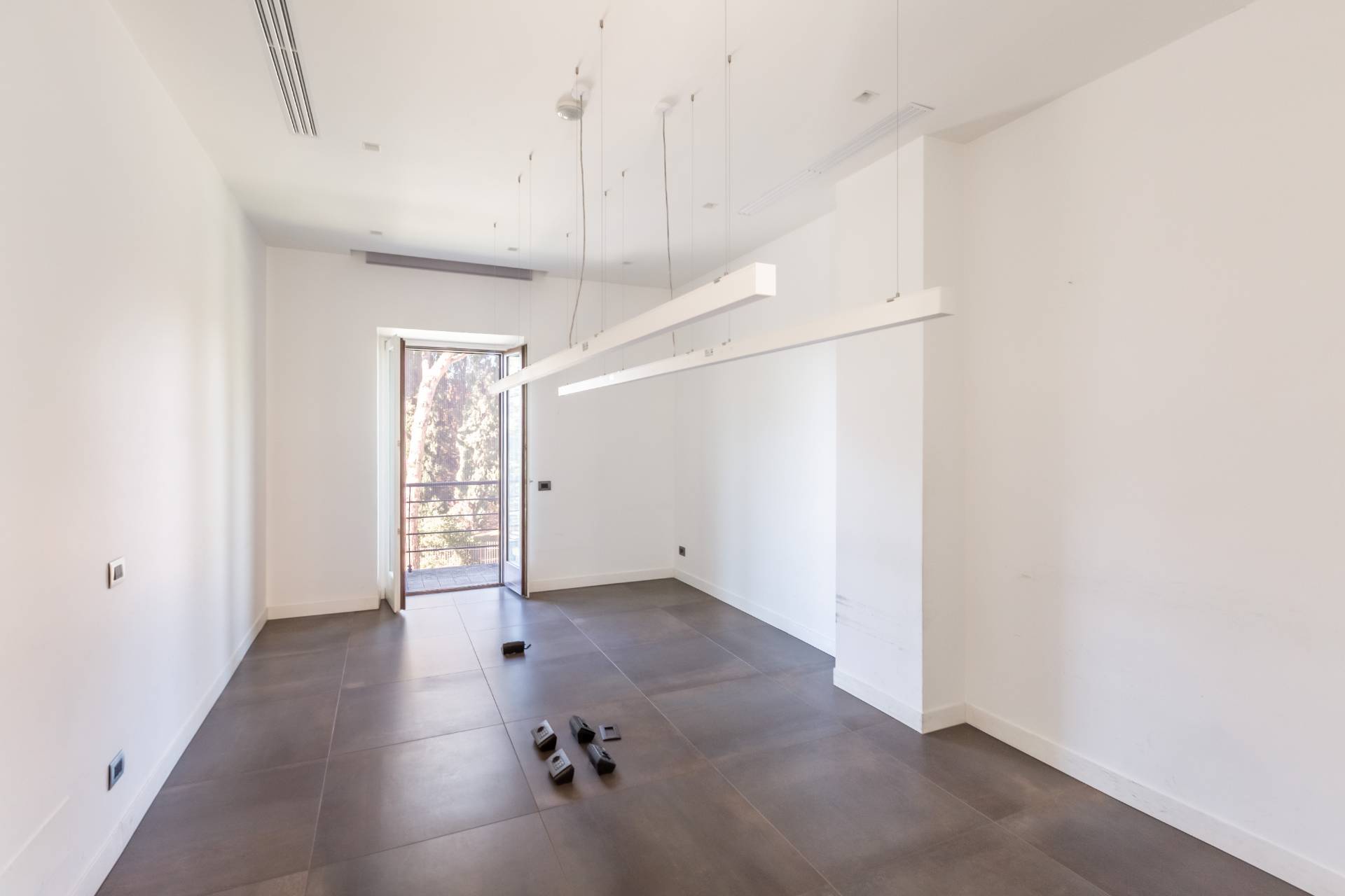 Grottaferrata, Roma, 00046, IT, 4 Bedrooms Bedrooms, ,2 BathroomsBathrooms,Residential,For Sale,1989453