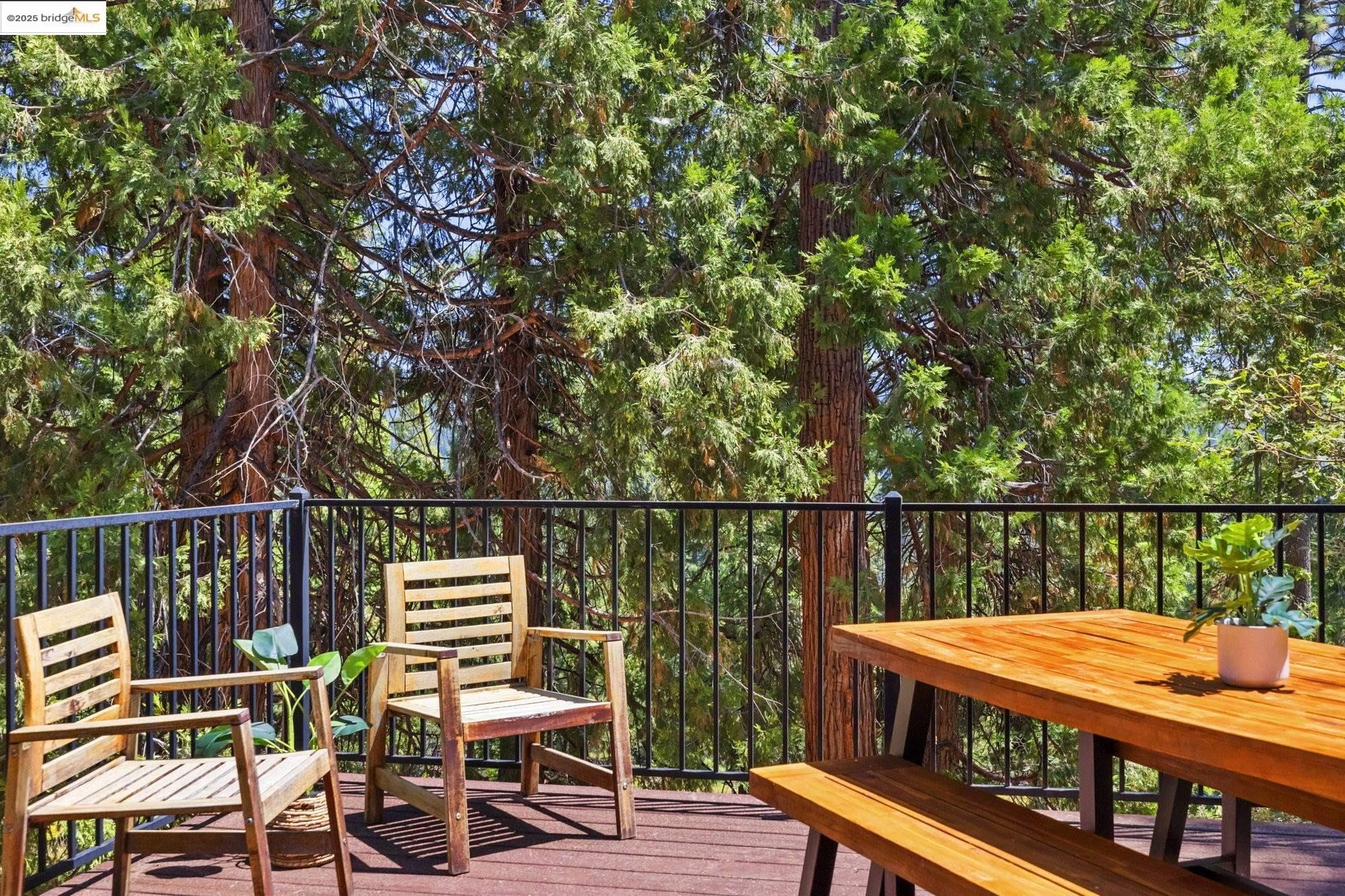 Mi Wuk Village, California, 95346, United States, 4 Bedrooms Bedrooms, ,3 BathroomsBathrooms,Residential,For Sale,1826710