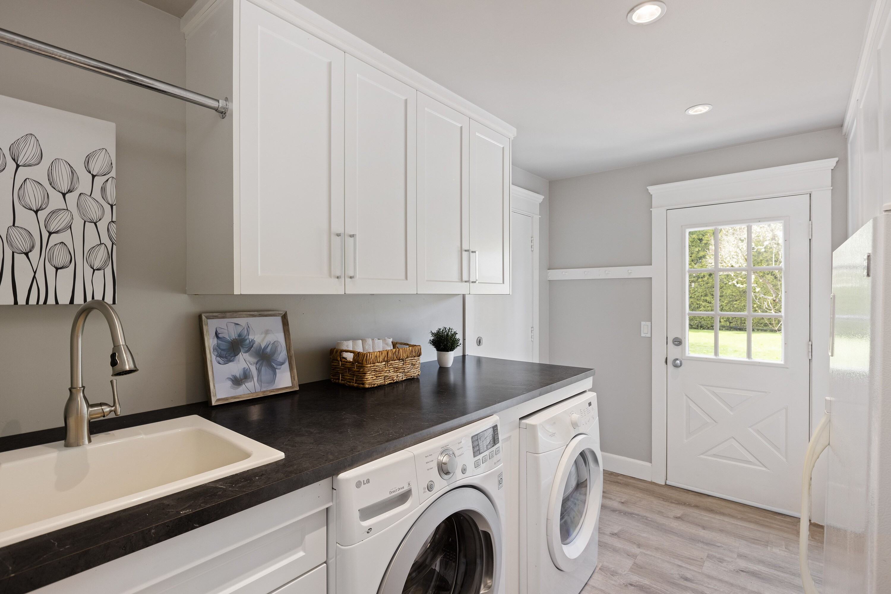  Gorgeous Family Home - 物件實景