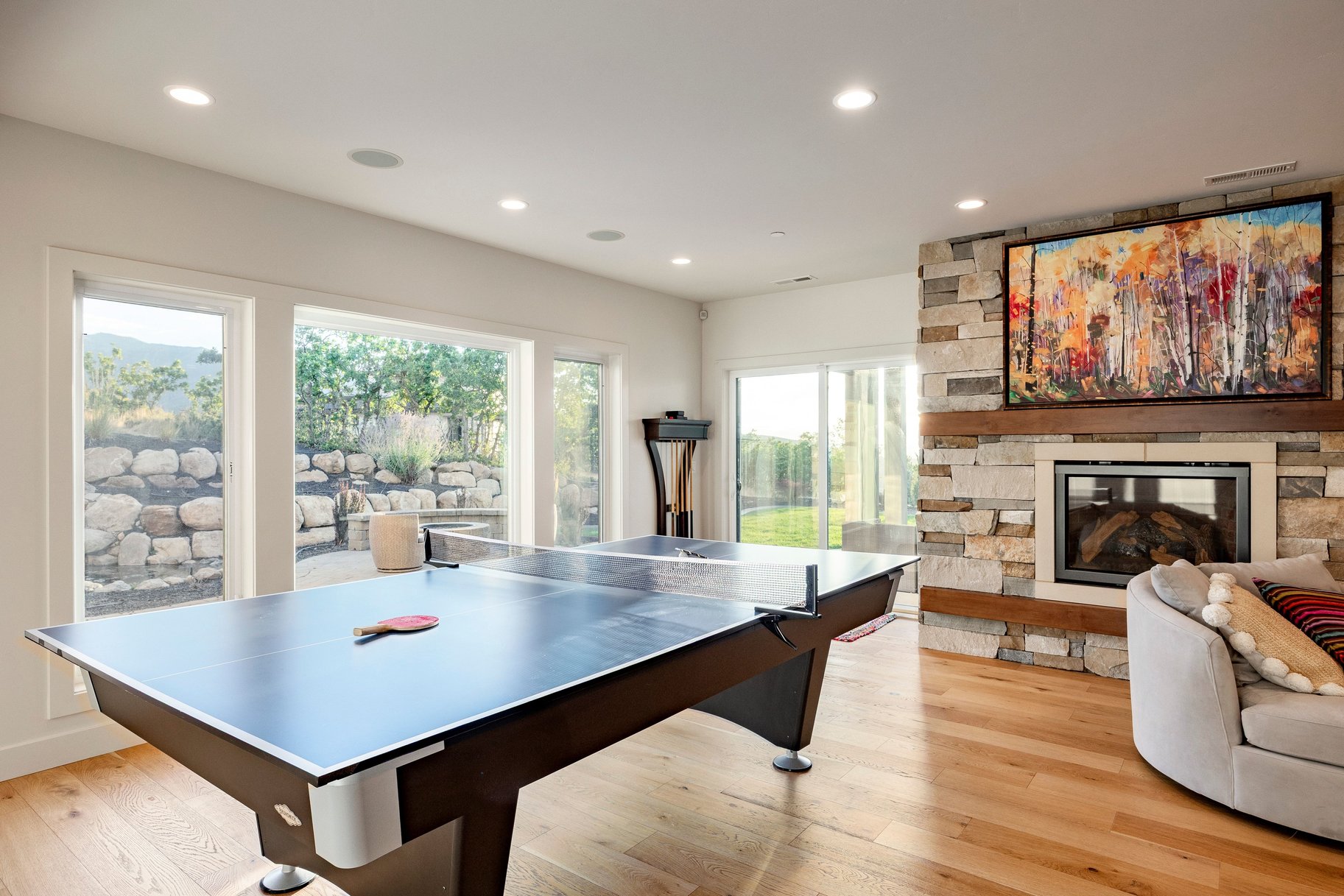  Custom-Home Quality Without the Custom-Home Wait - 物件實景