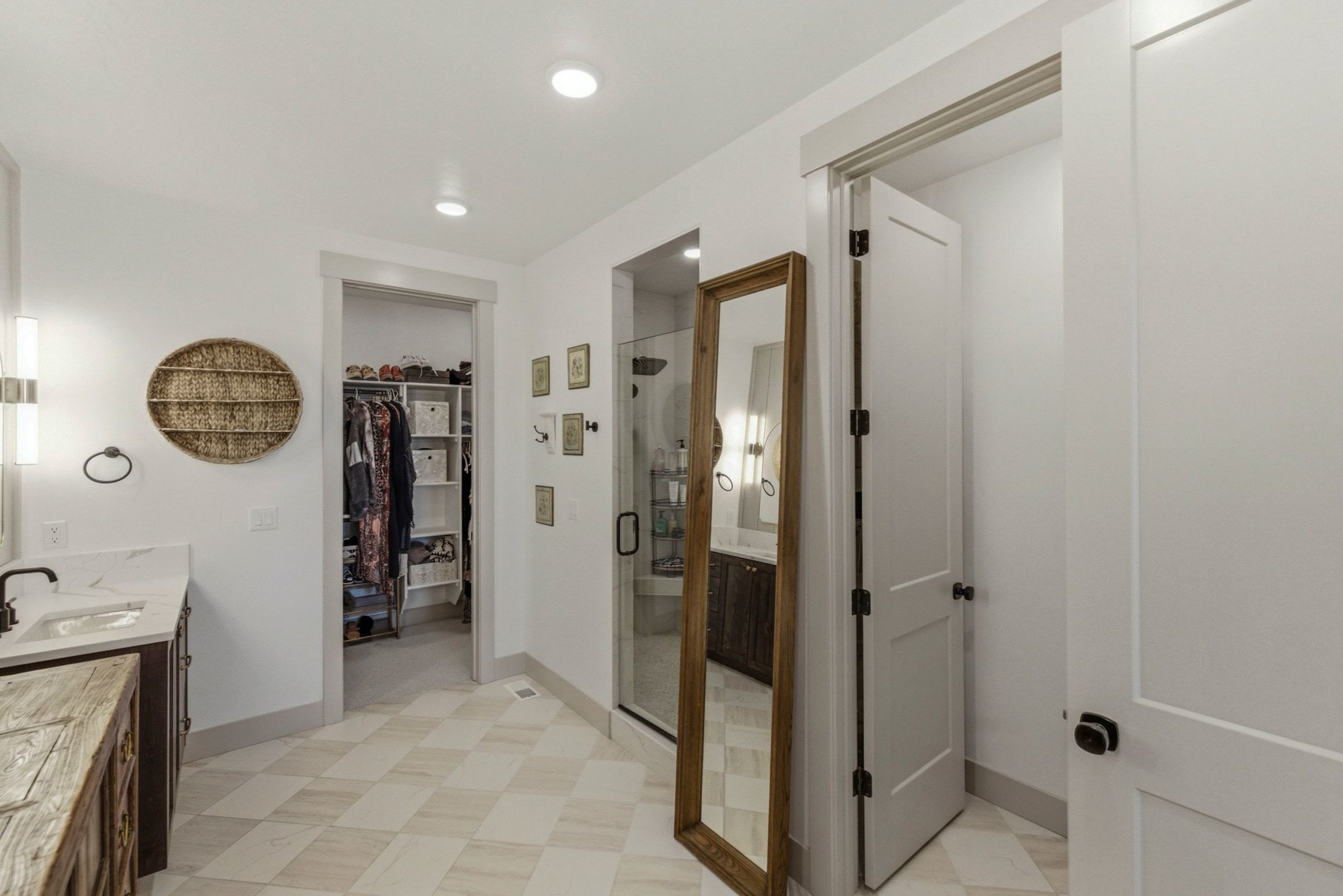  The Space You Need, The Style You Want - 物件實景