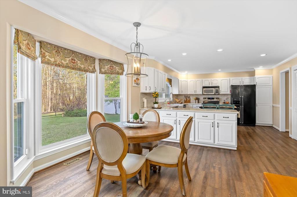 Locust Grove, Virginia, 22508, United States, 4 Bedrooms Bedrooms, ,4 BathroomsBathrooms,Residential,For Sale,1778458