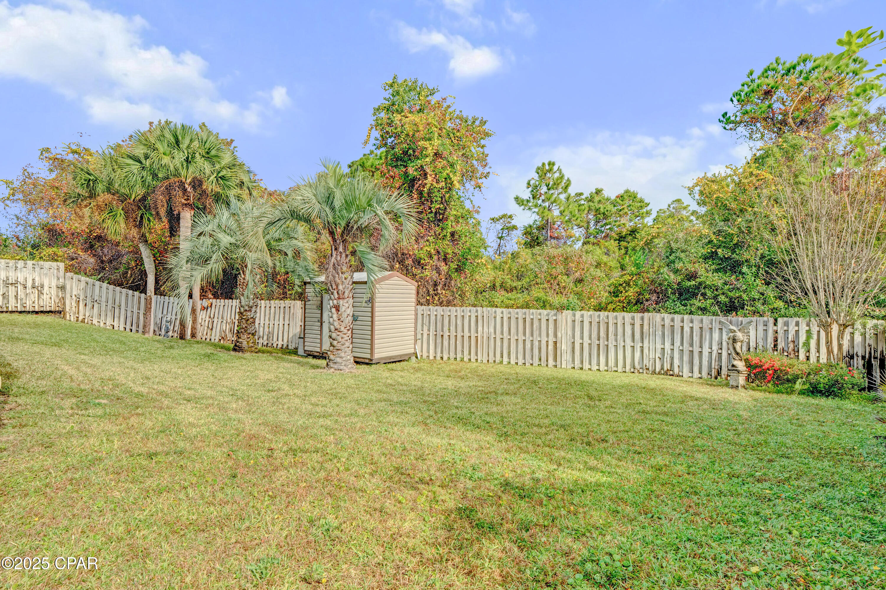 Panama City Beach, Florida, 32413, United States, 3 Bedrooms Bedrooms, ,2 BathroomsBathrooms,Residential,For Sale,1998308