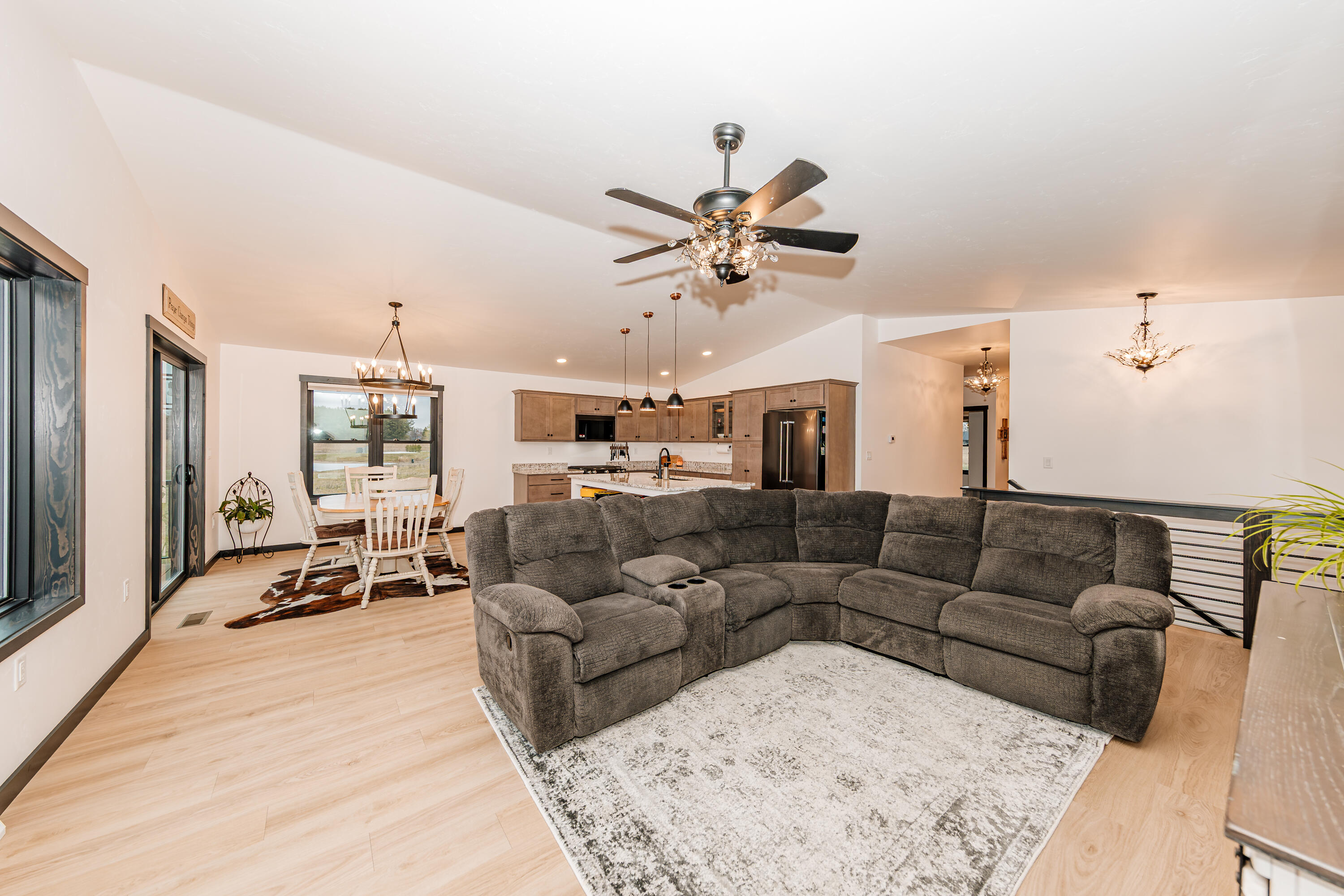 Random Lake, Wisconsin, 53075, United States, 3 Bedrooms Bedrooms, ,2 BathroomsBathrooms,Residential,For Sale,1990952