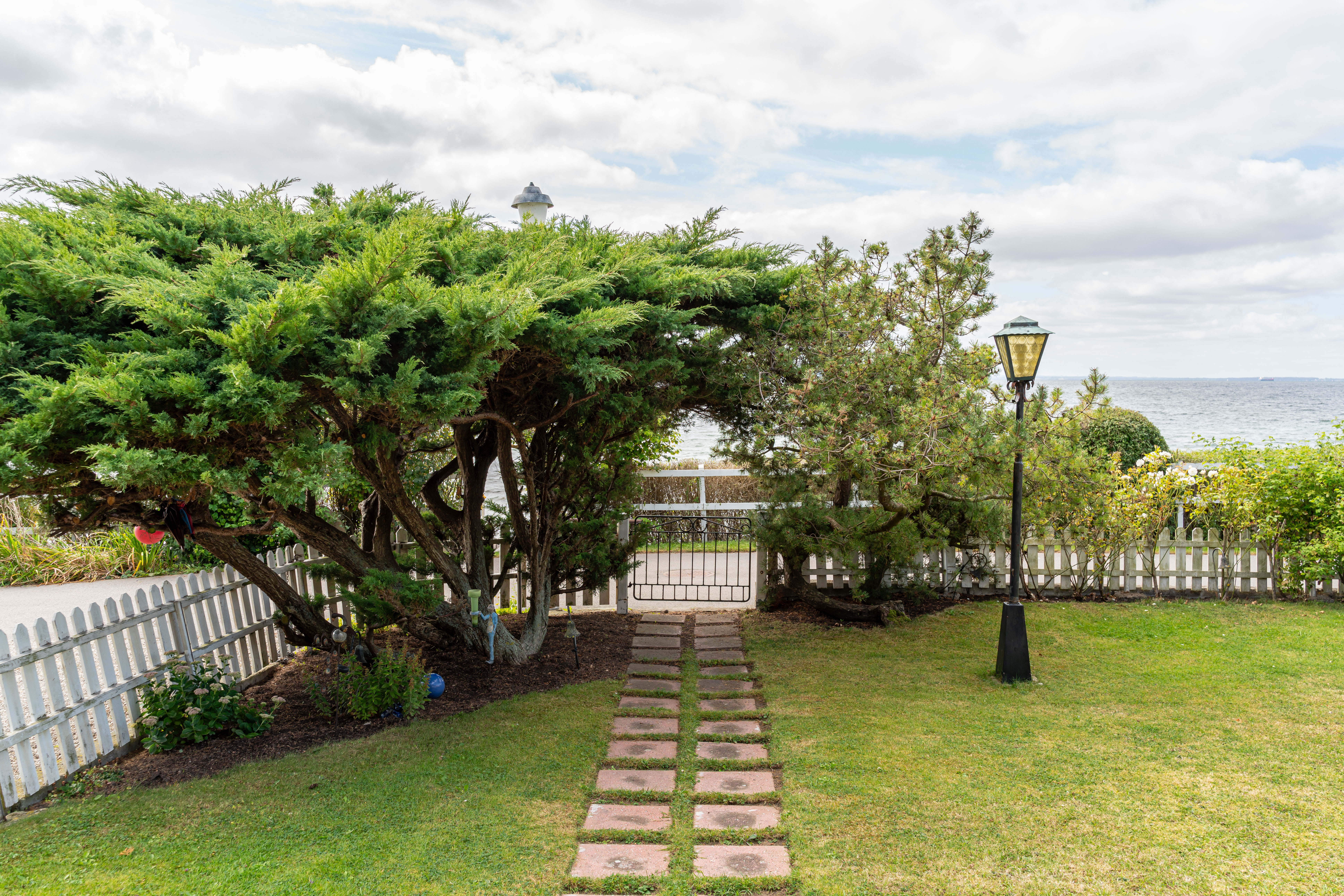  Sundvikstranden 35 - 物件實景