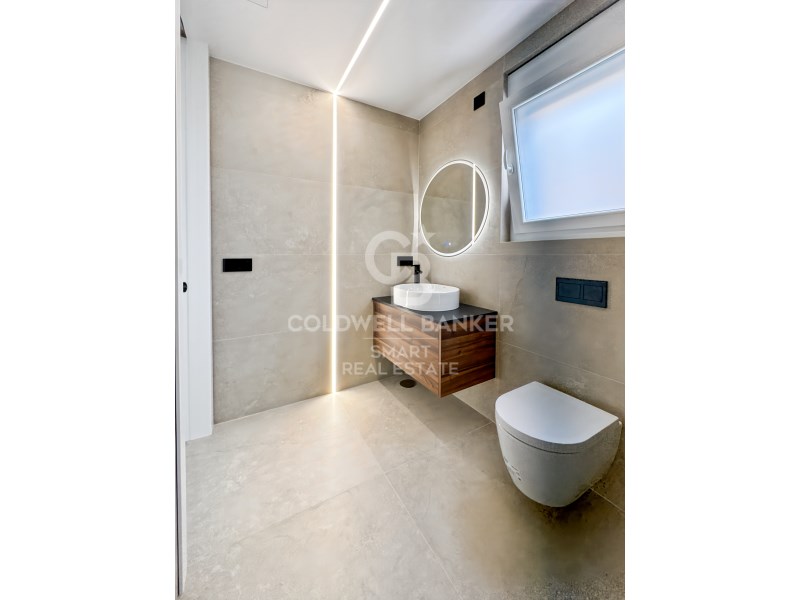 Rua Dulzaina A Coru?a, Oleiros, Oleiros A Coru?a, Oleiros, Galicia, ES, 4 Bedrooms Bedrooms, ,3 BathroomsBathrooms,Residential,For Sale,Rua Dulzaina A Coru?a, Oleiros, Oleiros A Coru?a,1487464