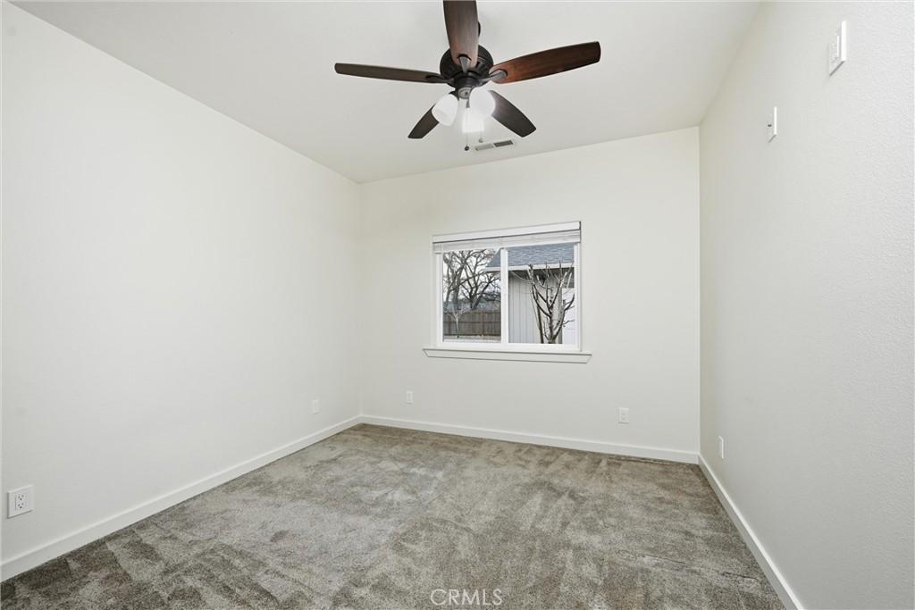 Middletown, California, 95461, United States, 3 Bedrooms Bedrooms, ,2 BathroomsBathrooms,Residential,For Sale,2006126