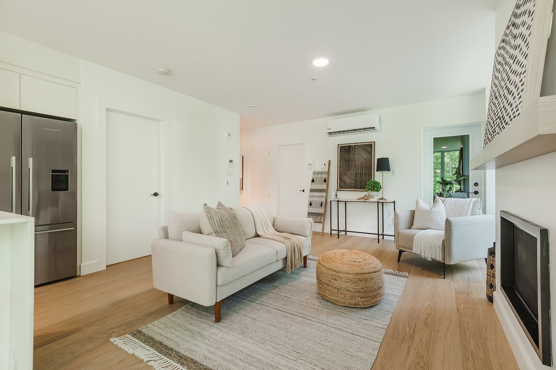  Bromont, Eastern Townships - 物件實景