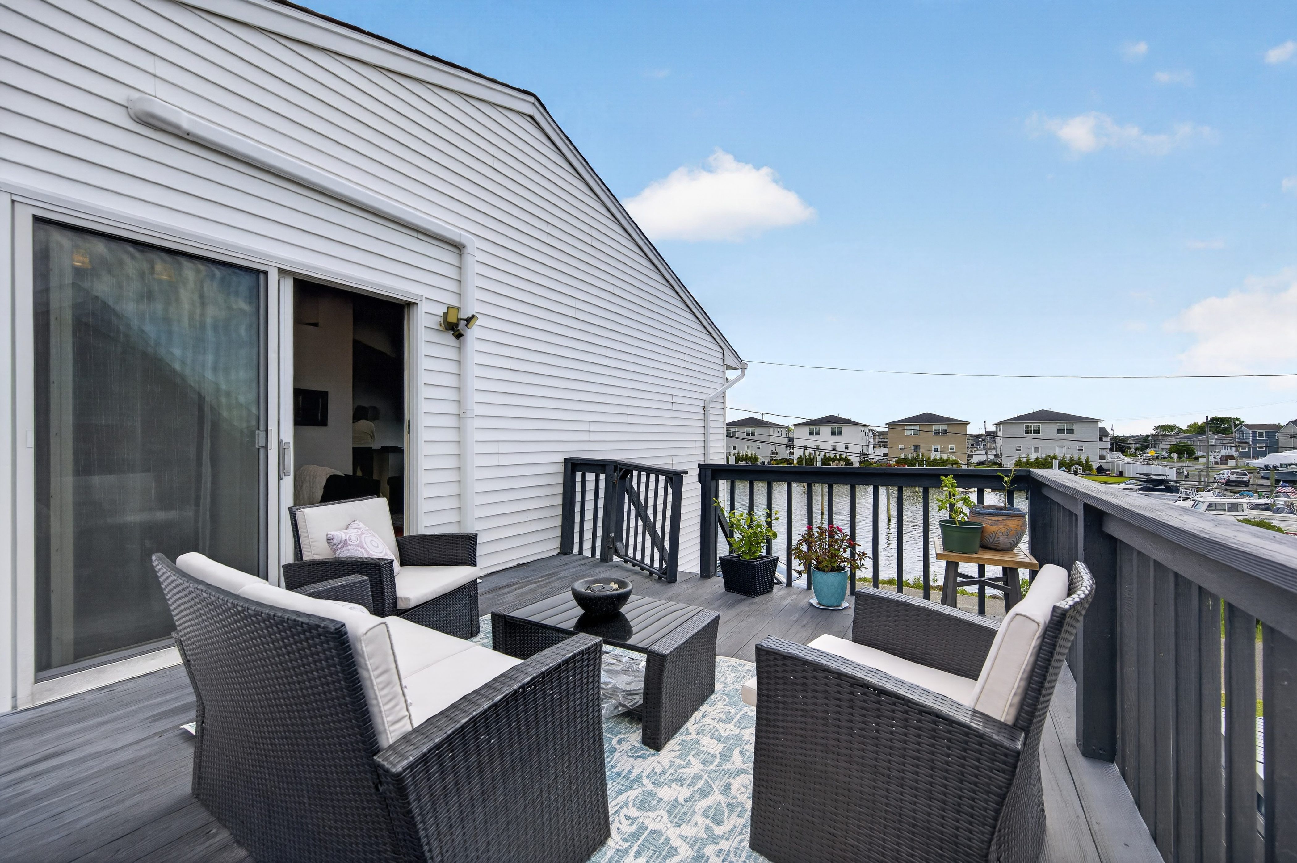  2862 Island Channel Road, Seaford, NY, 11783 - 物件實景