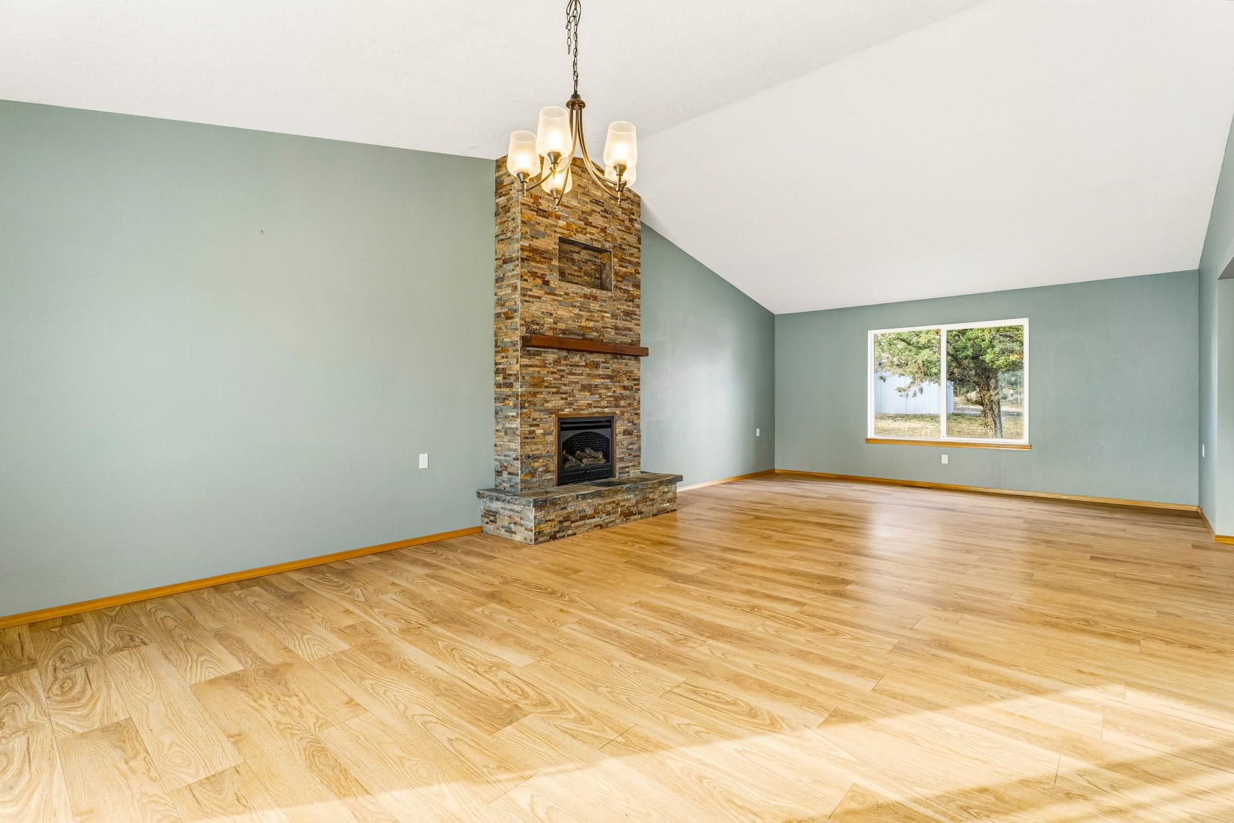  6678 SE Davis Loop Prineville, OR 97754 - 物件實景