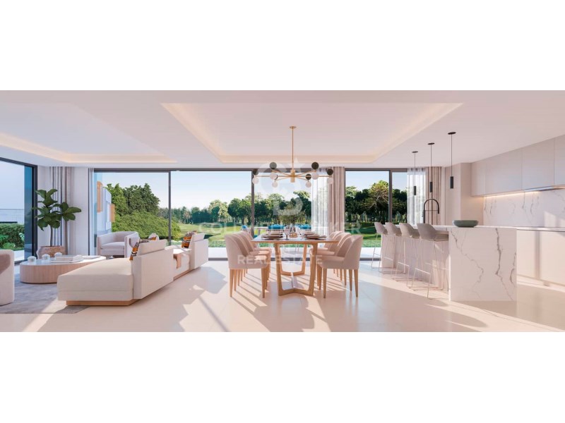 Mijas, Andalusia, ES, 3 Bedrooms Bedrooms, ,3 BathroomsBathrooms,Residential,For Sale,1745857