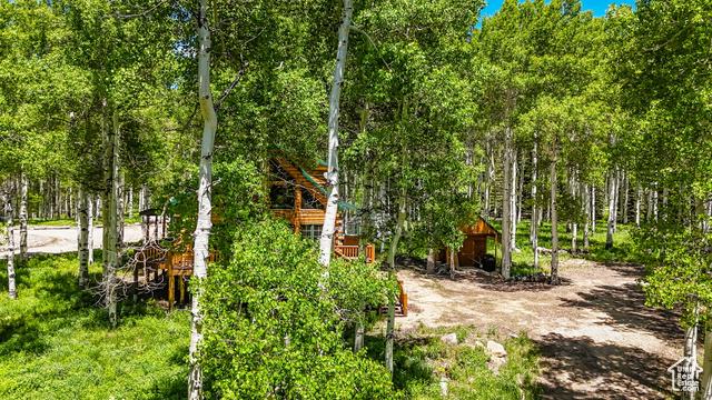 Heber City, Utah, 84032, United States, 5 Bedrooms Bedrooms, ,4 BathroomsBathrooms,Residential,For Sale,1825452