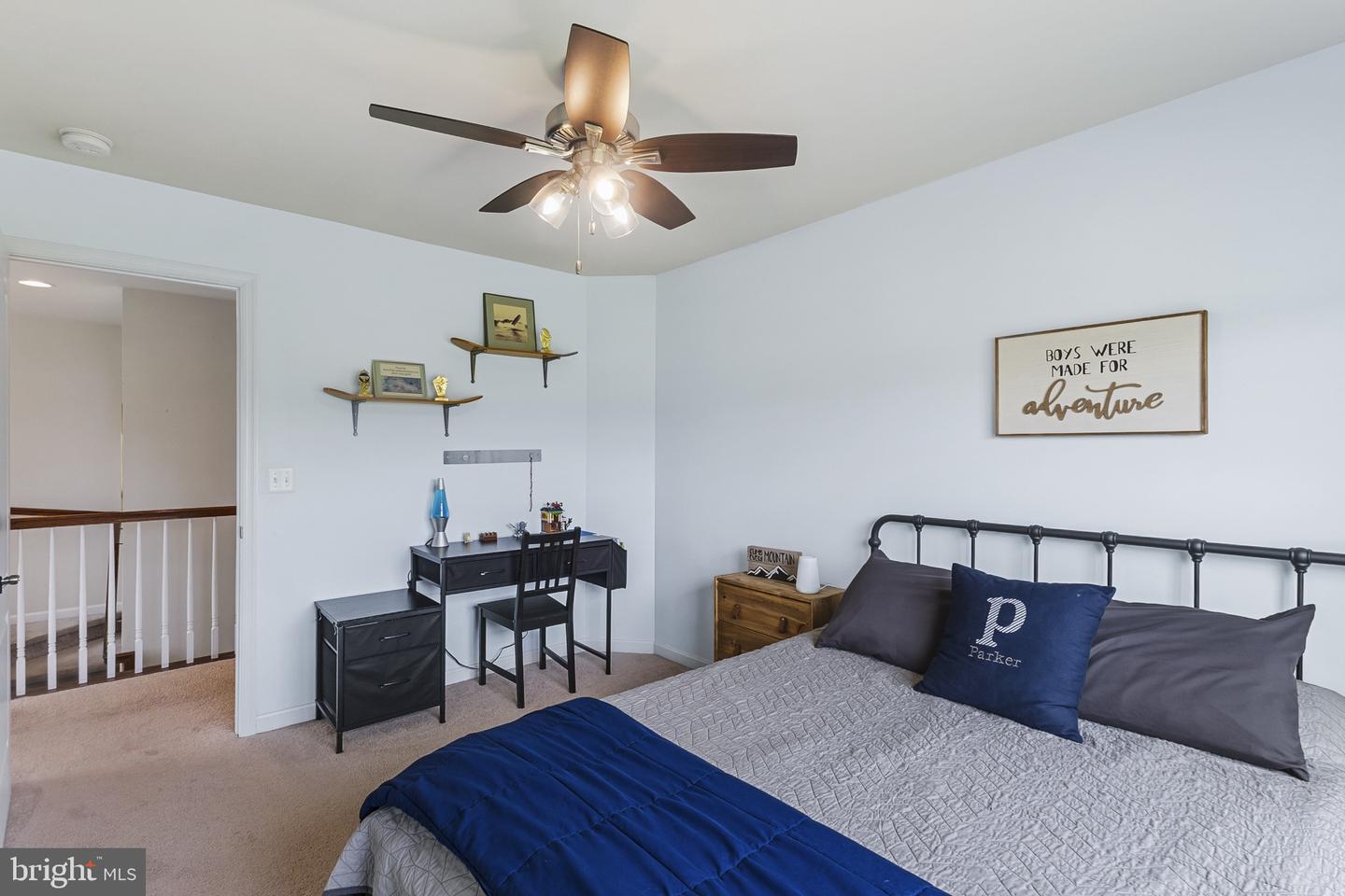 Church Hill, Maryland, 21623, United States, 5 Bedrooms Bedrooms, ,4 BathroomsBathrooms,Residential,For Sale,1792953