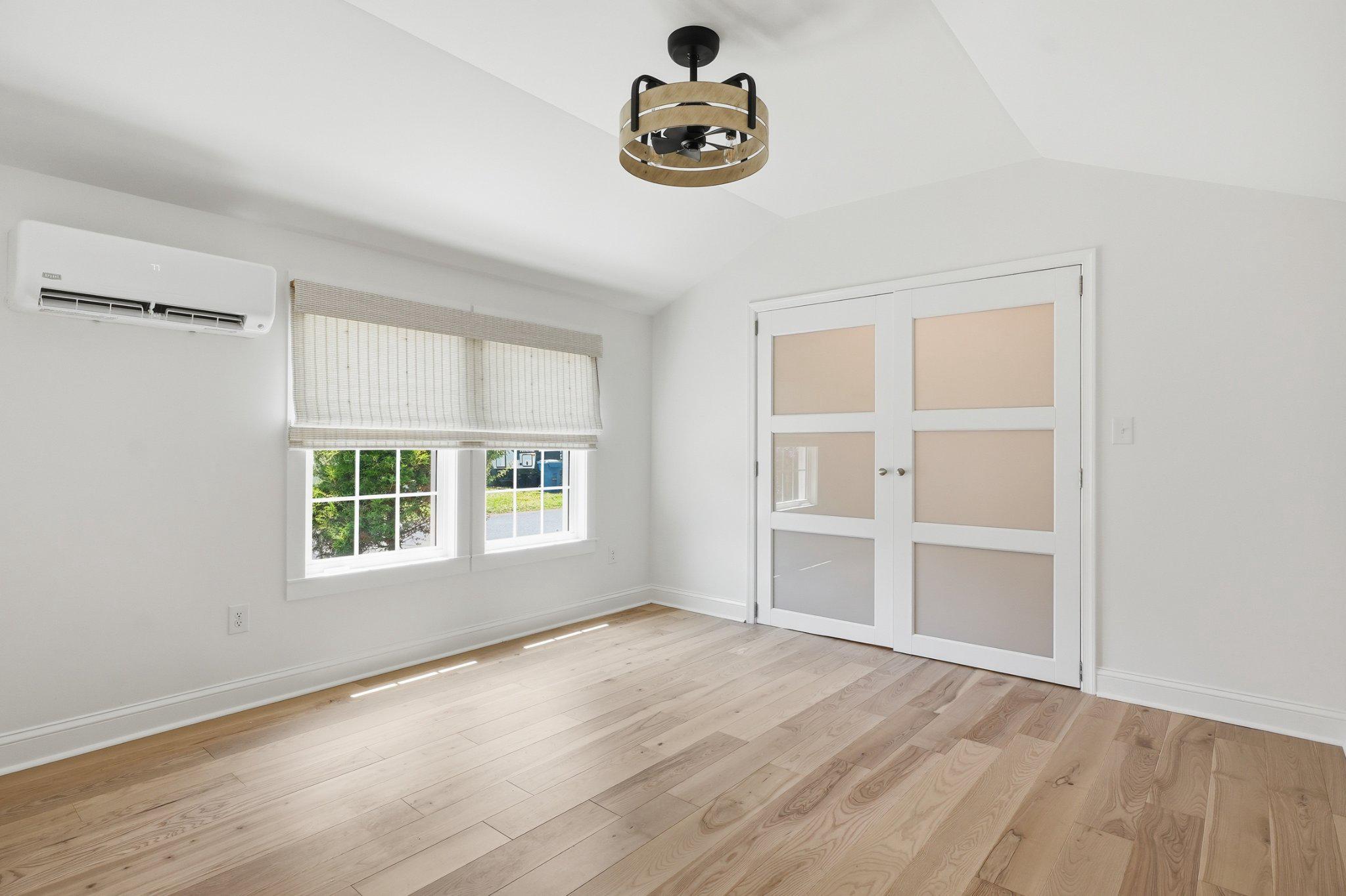  803 New Lane, St Michaels, MD, 21663 - 物件實景