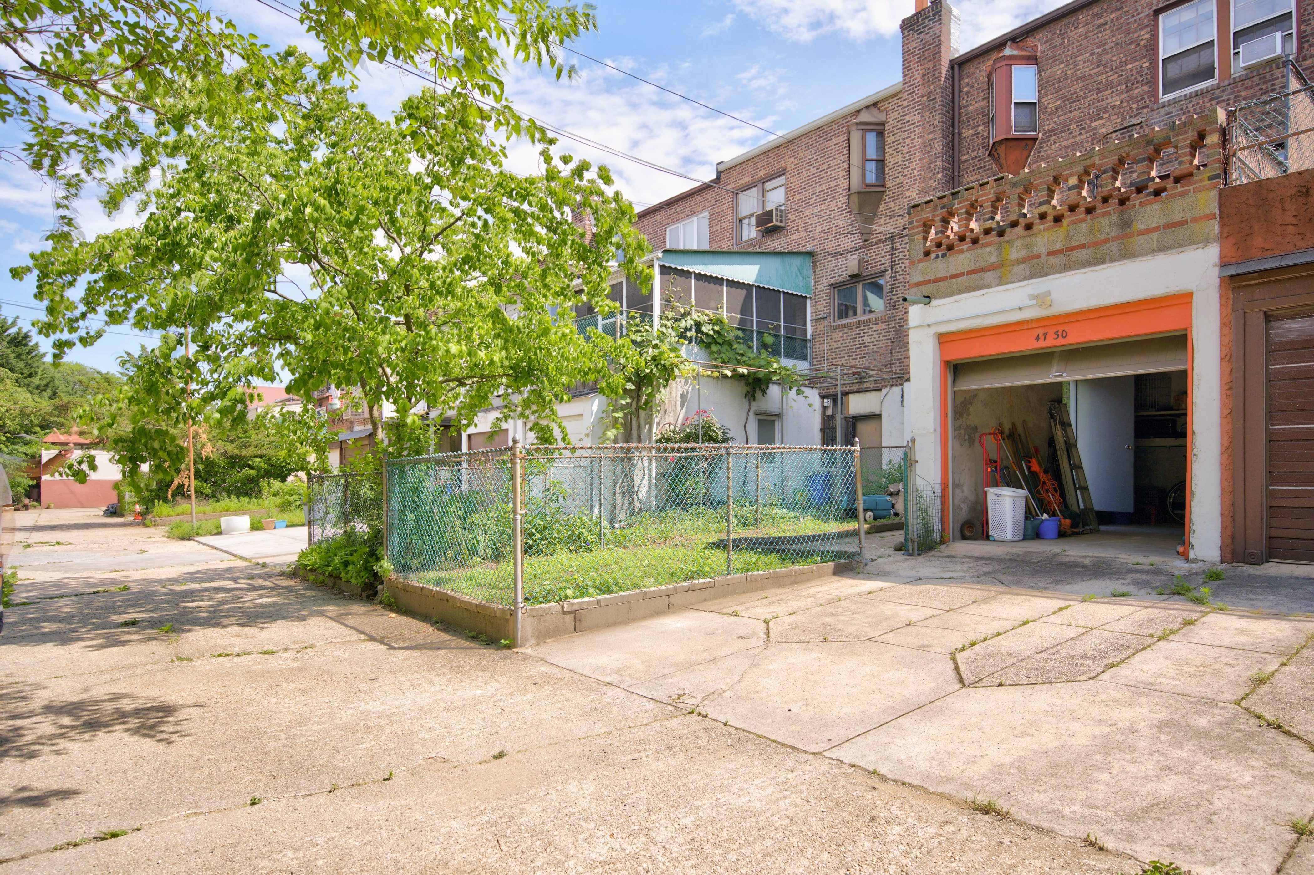  47-30 188th Street, Flushing, NY, 11358 - 物件實景