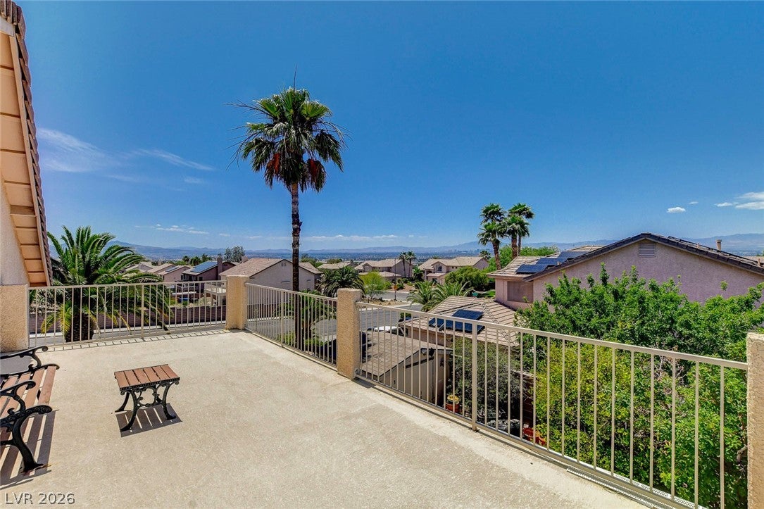 Las Vegas, Nevada, 89110, United States, 5 Bedrooms Bedrooms, ,3 BathroomsBathrooms,Residential,For Sale,2048091