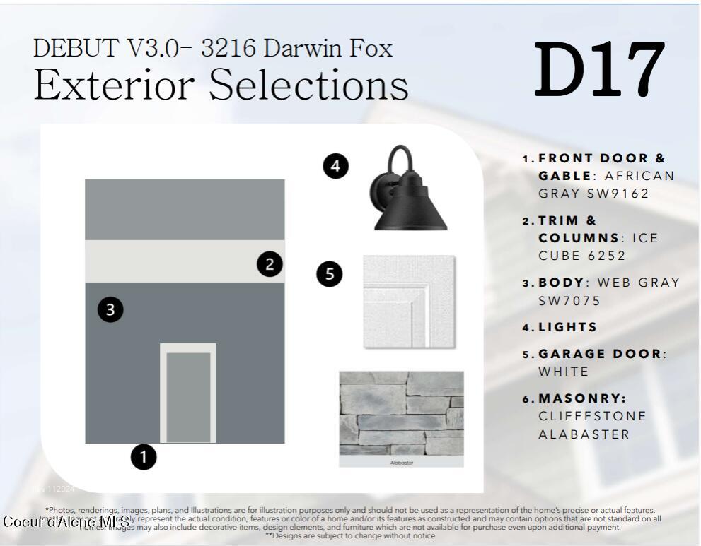 Post Falls, Idaho, 83854, United States, 3 Bedrooms Bedrooms, ,Residential,For Sale,2005820