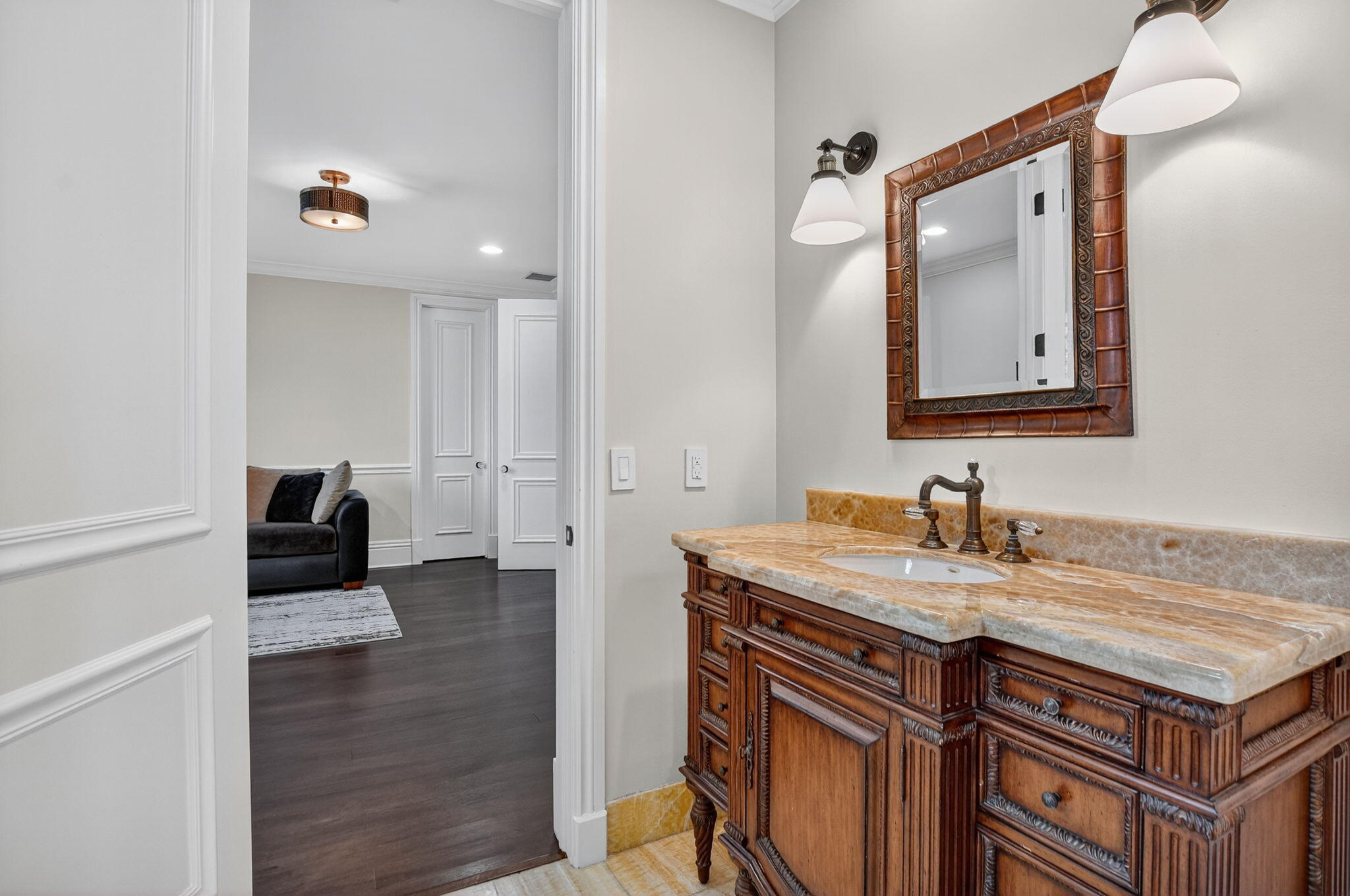 Boca Raton, Florida, 33432, United States, 5 Bedrooms Bedrooms, ,7 BathroomsBathrooms,Residential,For Sale,1912198