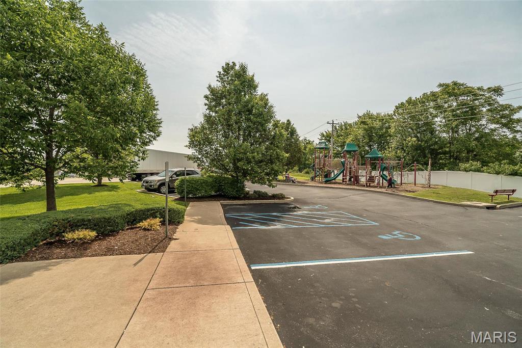 Wentzville, Missouri, 63385, United States, 4 Bedrooms Bedrooms, ,4 BathroomsBathrooms,Residential,For Sale,1722454