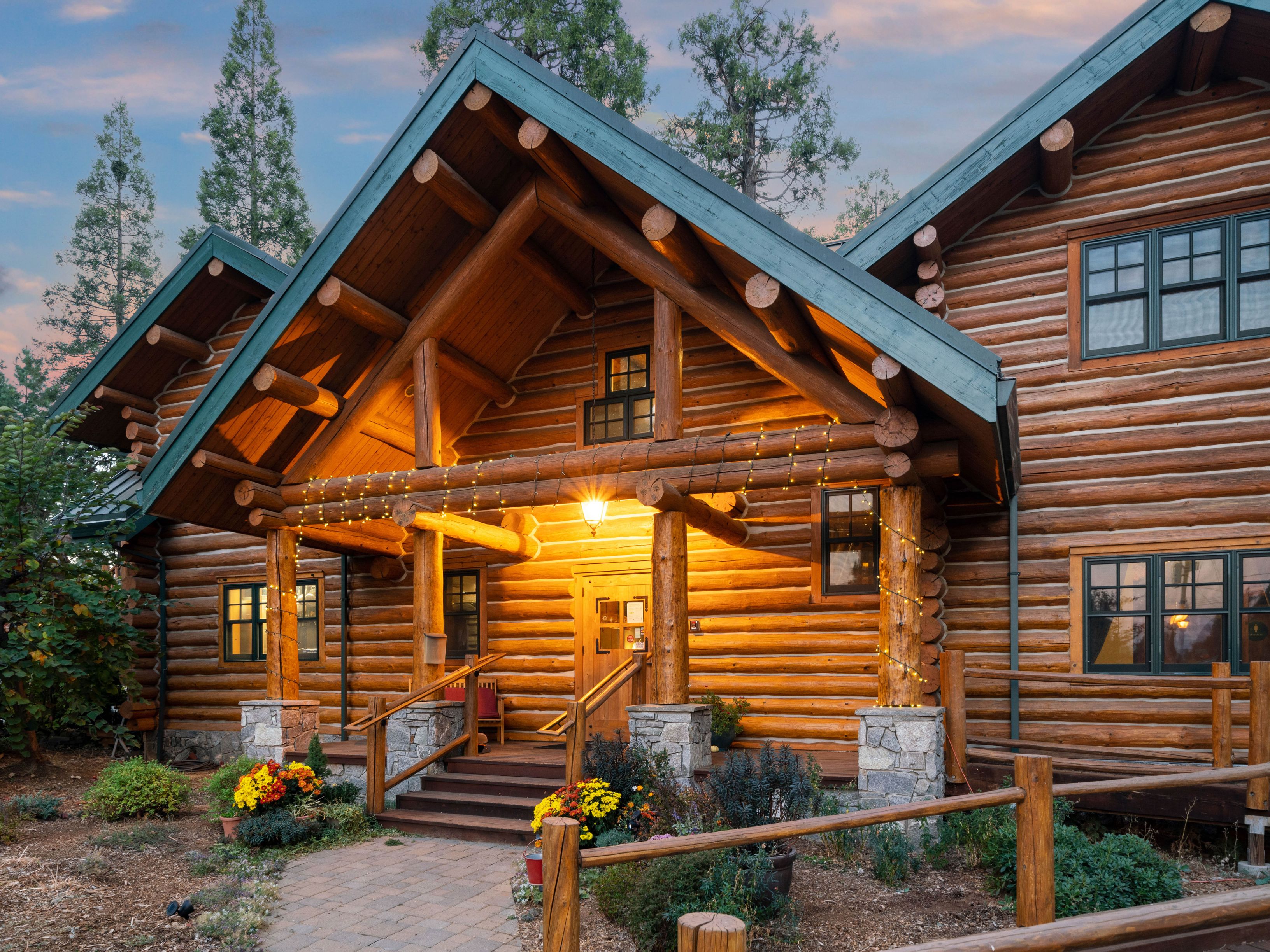  3220 Pondorado Road, Camino, CA 95709 - 物件實景