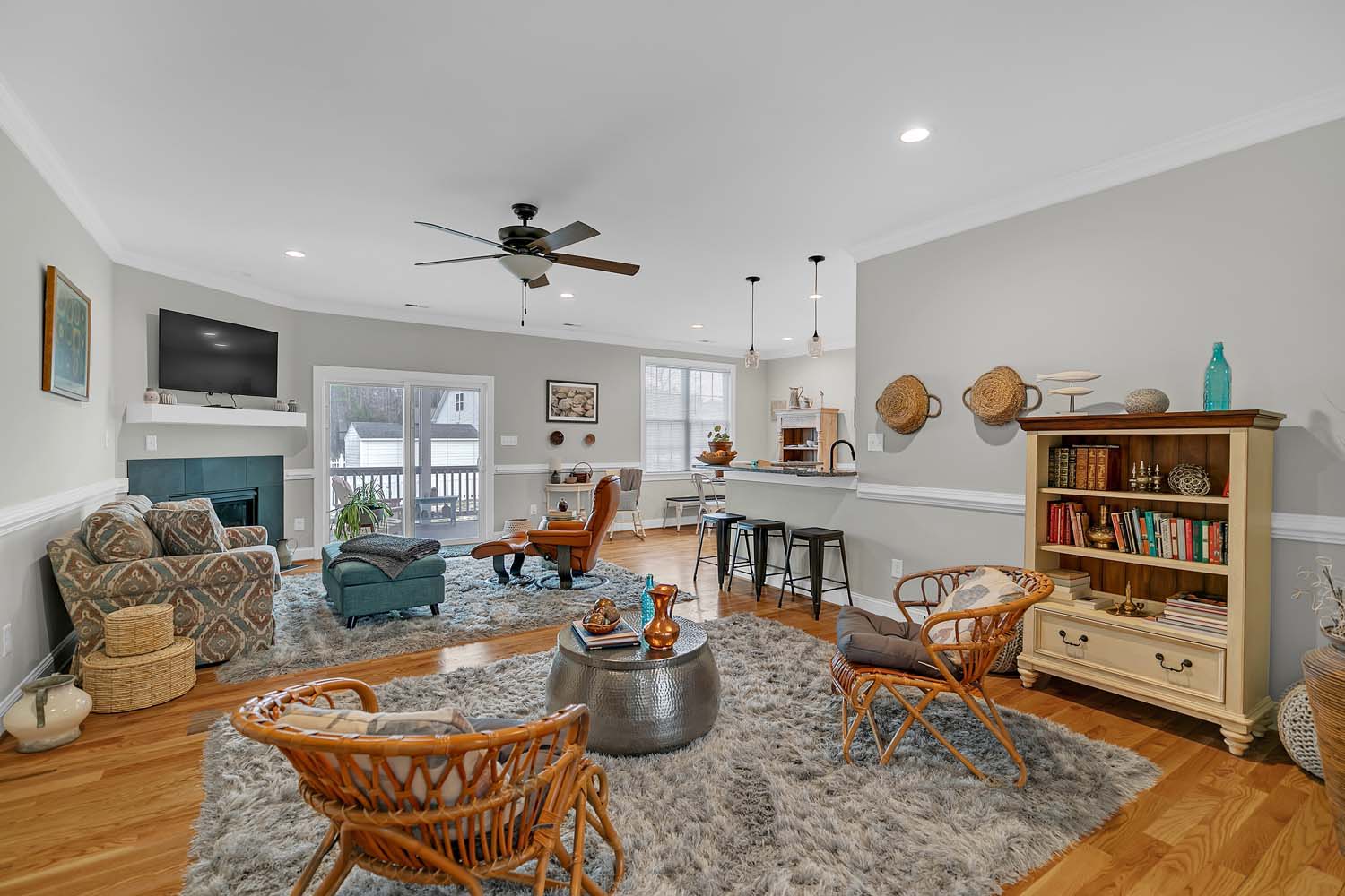 Gloucester, Virginia, 23061-3871, United States, 3 Bedrooms Bedrooms, ,3 BathroomsBathrooms,Residential,For Sale,1989895