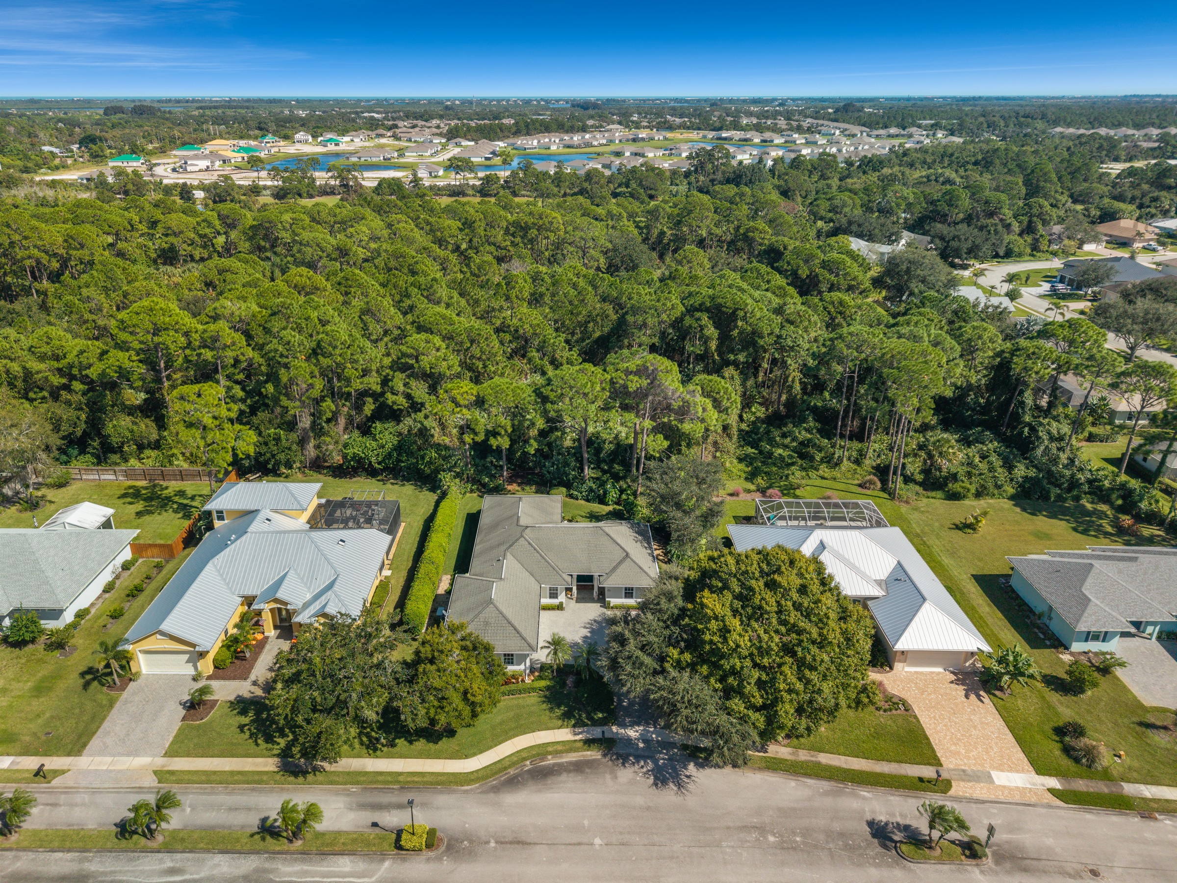  6720 49th Court, Vero Beach, FL, 32967 - 物件實景